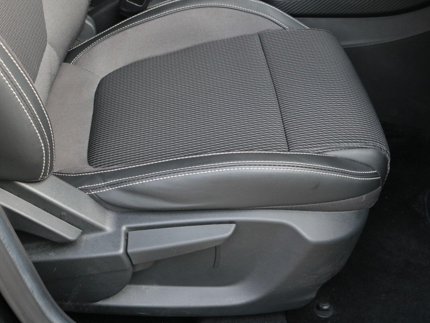 Used MG MG3 2024 for sale - 76850535: Photo 27