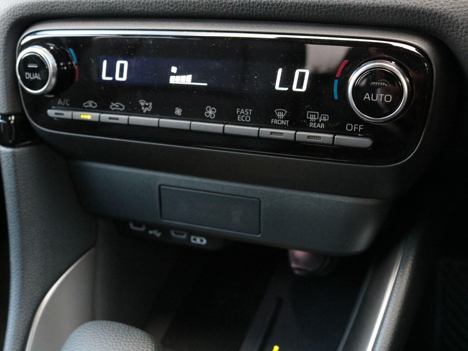 Used Mazda Mazda2 HYBRID 2025 for sale - 77377637: Photo 19