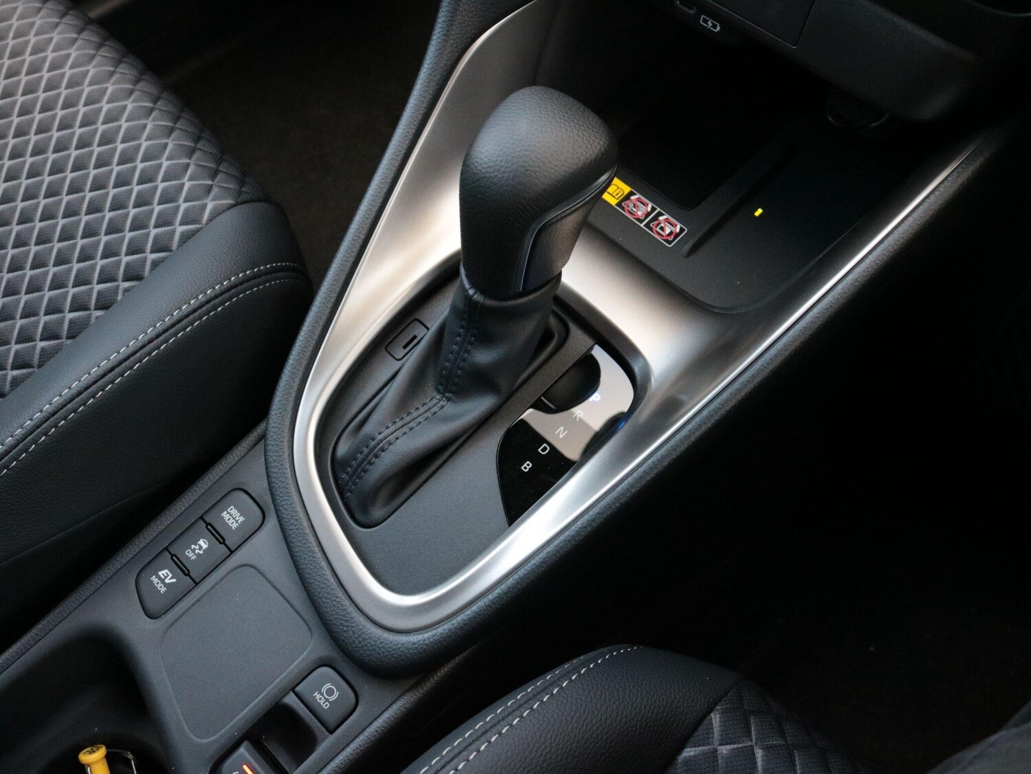 Used Mazda Mazda2 HYBRID 2025 for sale - 77377637: Photo 20