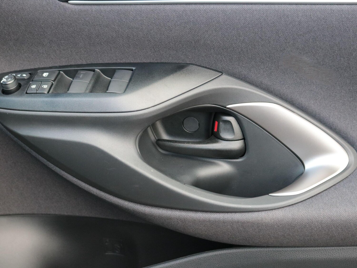 Used Mazda Mazda2 HYBRID 2025 for sale - 77377637: Photo 25