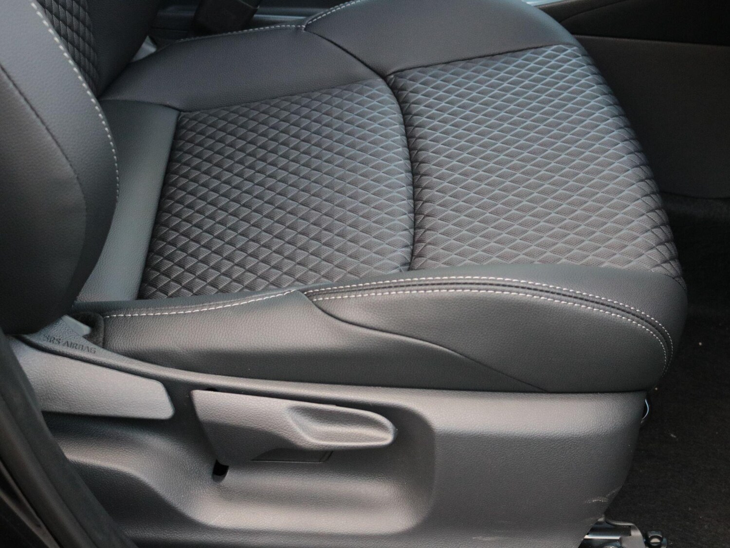 Used Mazda Mazda2 HYBRID 2025 for sale - 77377637: Photo 26