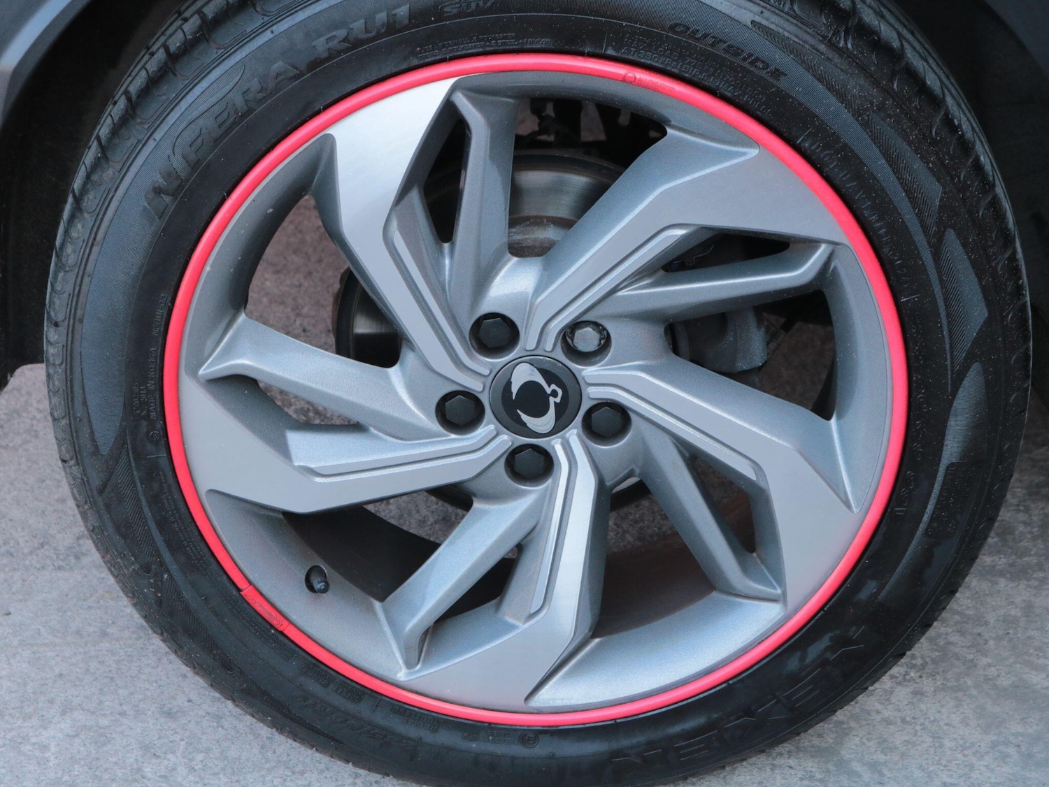 Used Ssangyong Korando 2020 for sale - 77978301: Photo 11