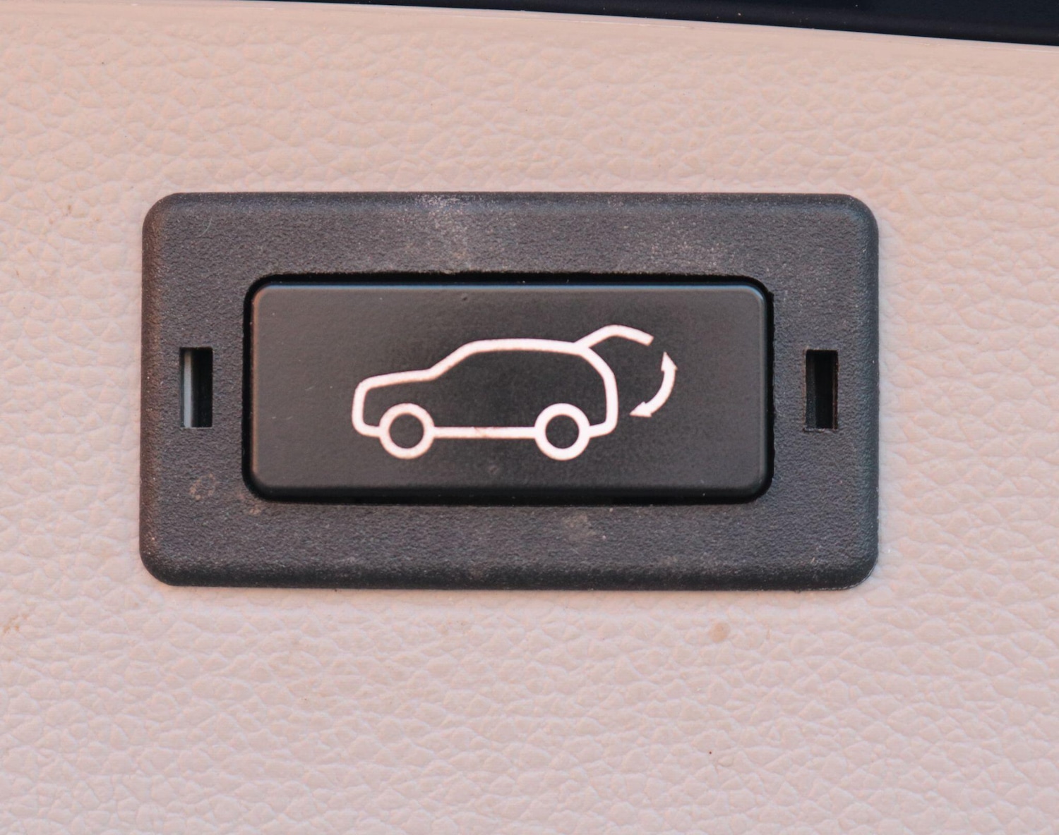 Used Ssangyong Korando 2020 for sale - 77978301: Photo 13