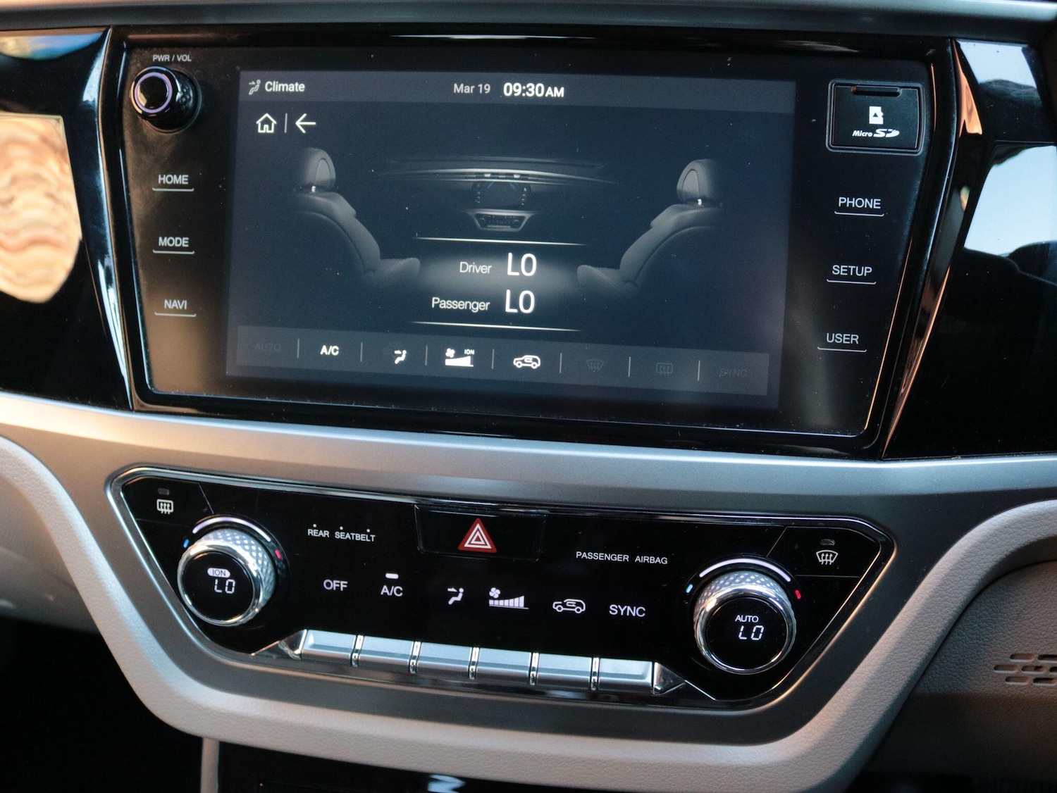 Used Ssangyong Korando 2020 for sale - 77978301: Photo 25