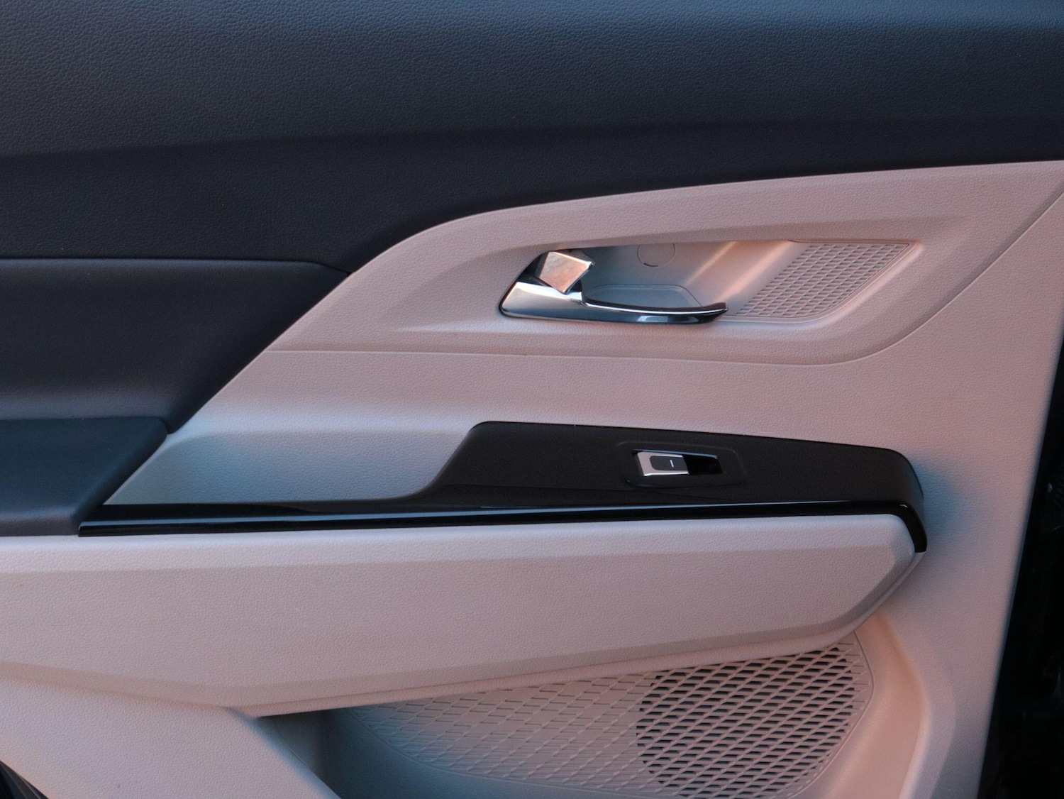 Used Ssangyong Korando 2020 for sale - 77978301: Photo 29