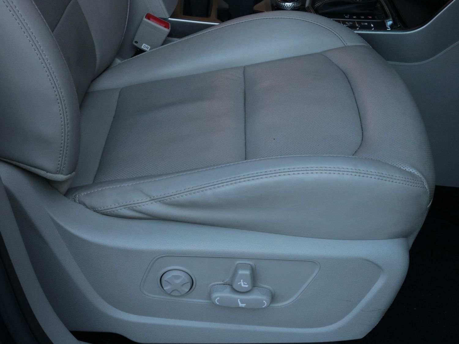 Used Ssangyong Korando 2020 for sale - 77978301: Photo 31