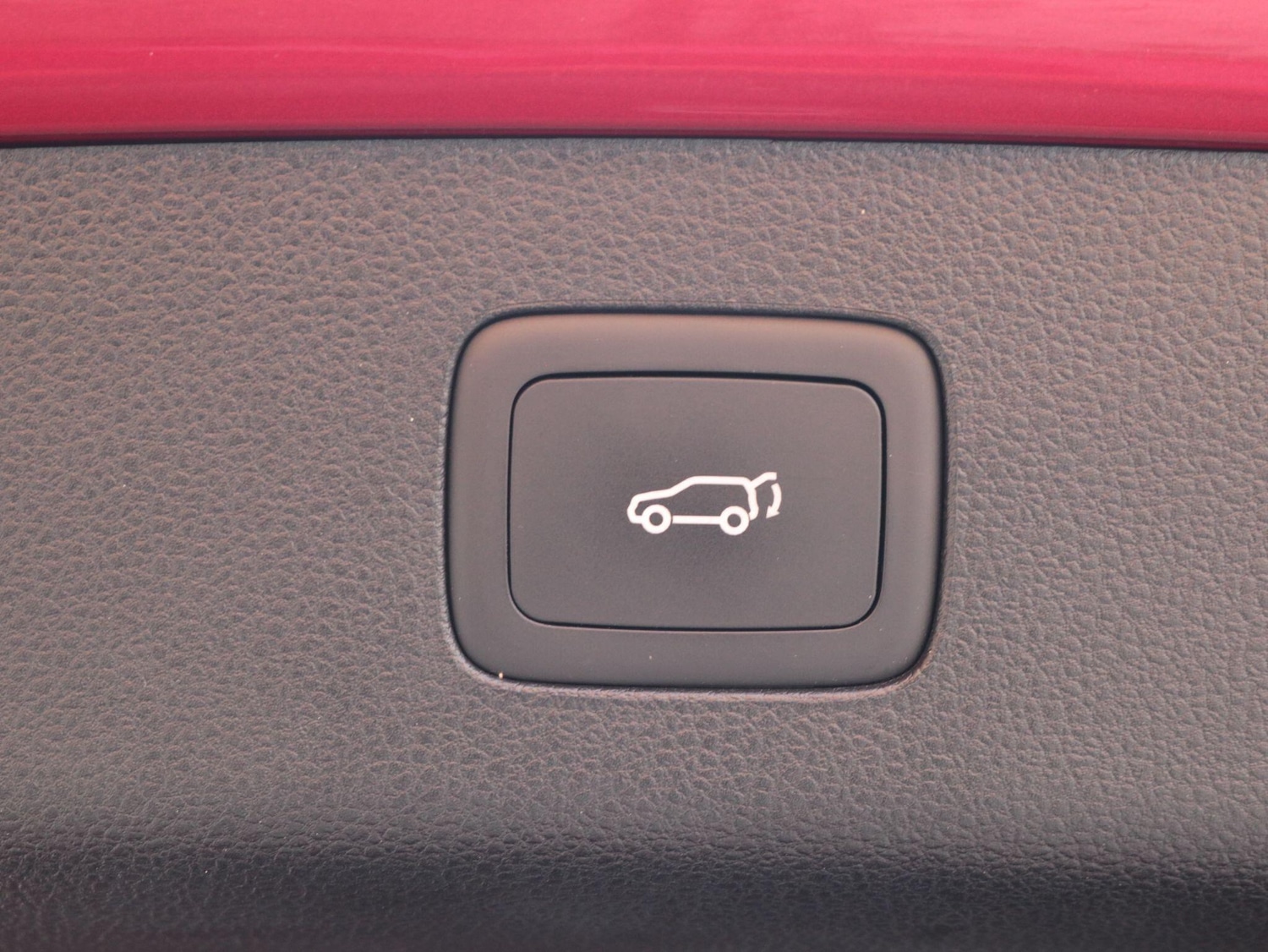 Used MG MG HS 2023 for sale - 76965620: Photo 13