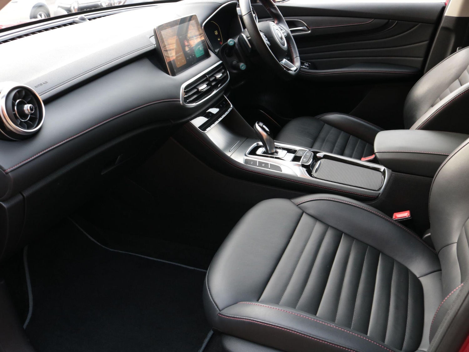 Used MG MG HS 2023 for sale - 76965620: Photo 16