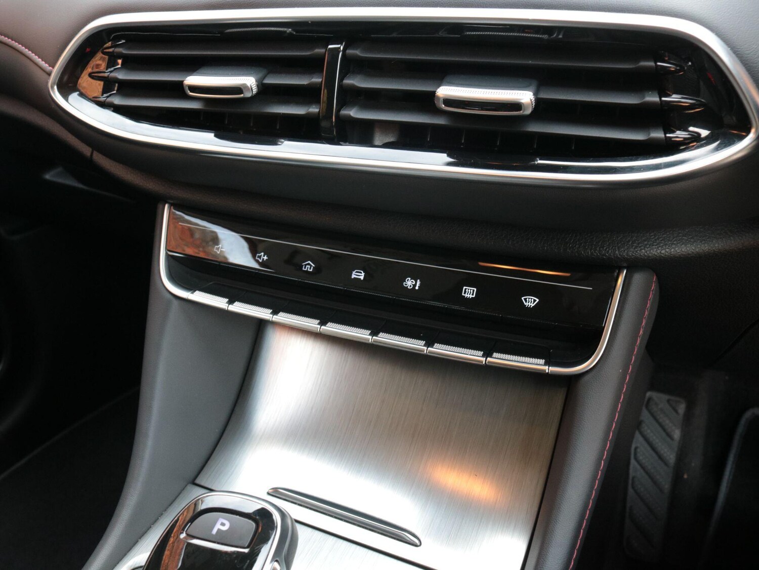 Used MG MG HS 2023 for sale - 76965620: Photo 24