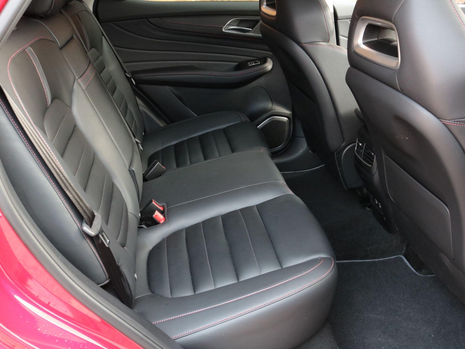 Used MG MG HS 2023 for sale - 76965620: Photo 26