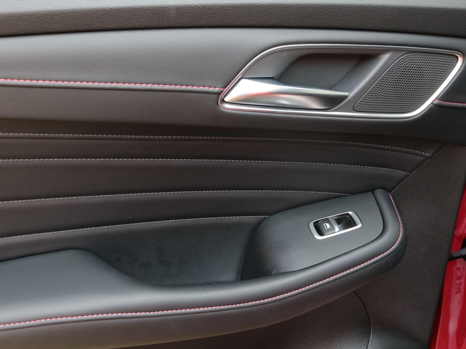 Used MG MG HS 2023 for sale - 76965620: Photo 28