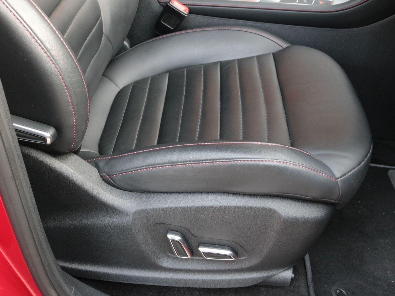 Used MG MG HS 2023 for sale - 76965620: Photo 30