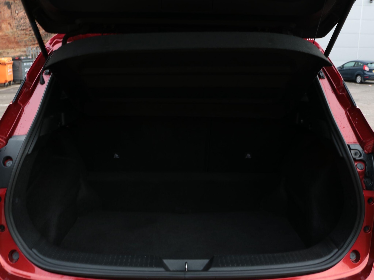 Used Nissan Qashqai 2022 for sale - 77266704: Photo 10