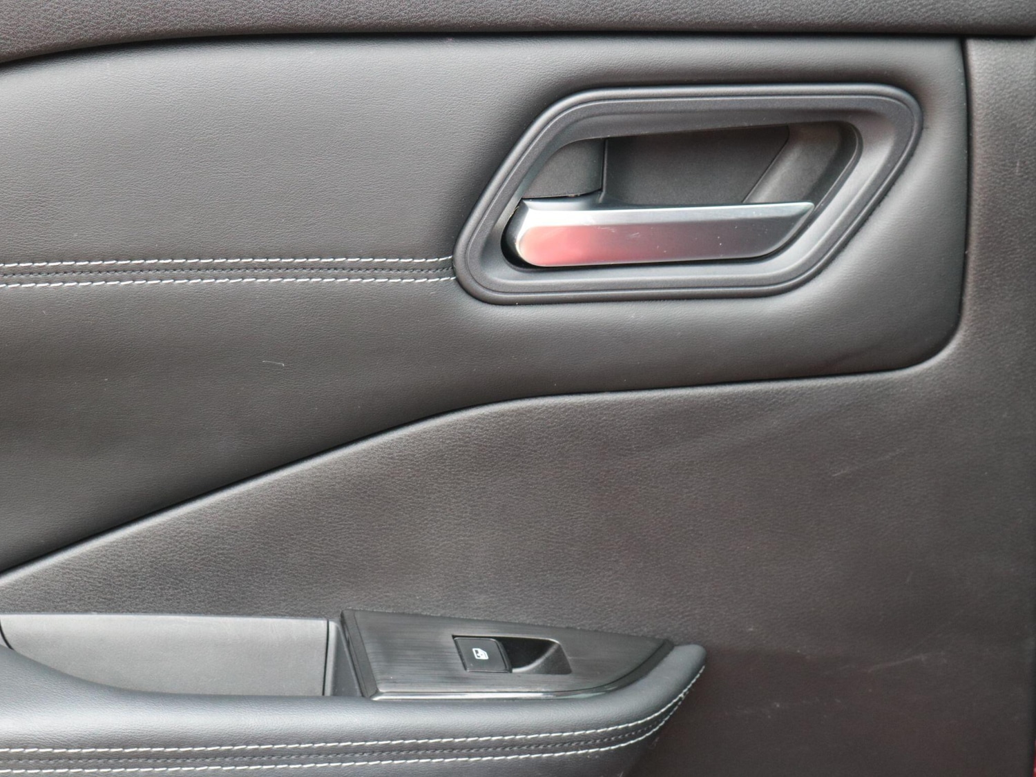 Used Nissan Qashqai 2022 for sale - 77266704: Photo 21