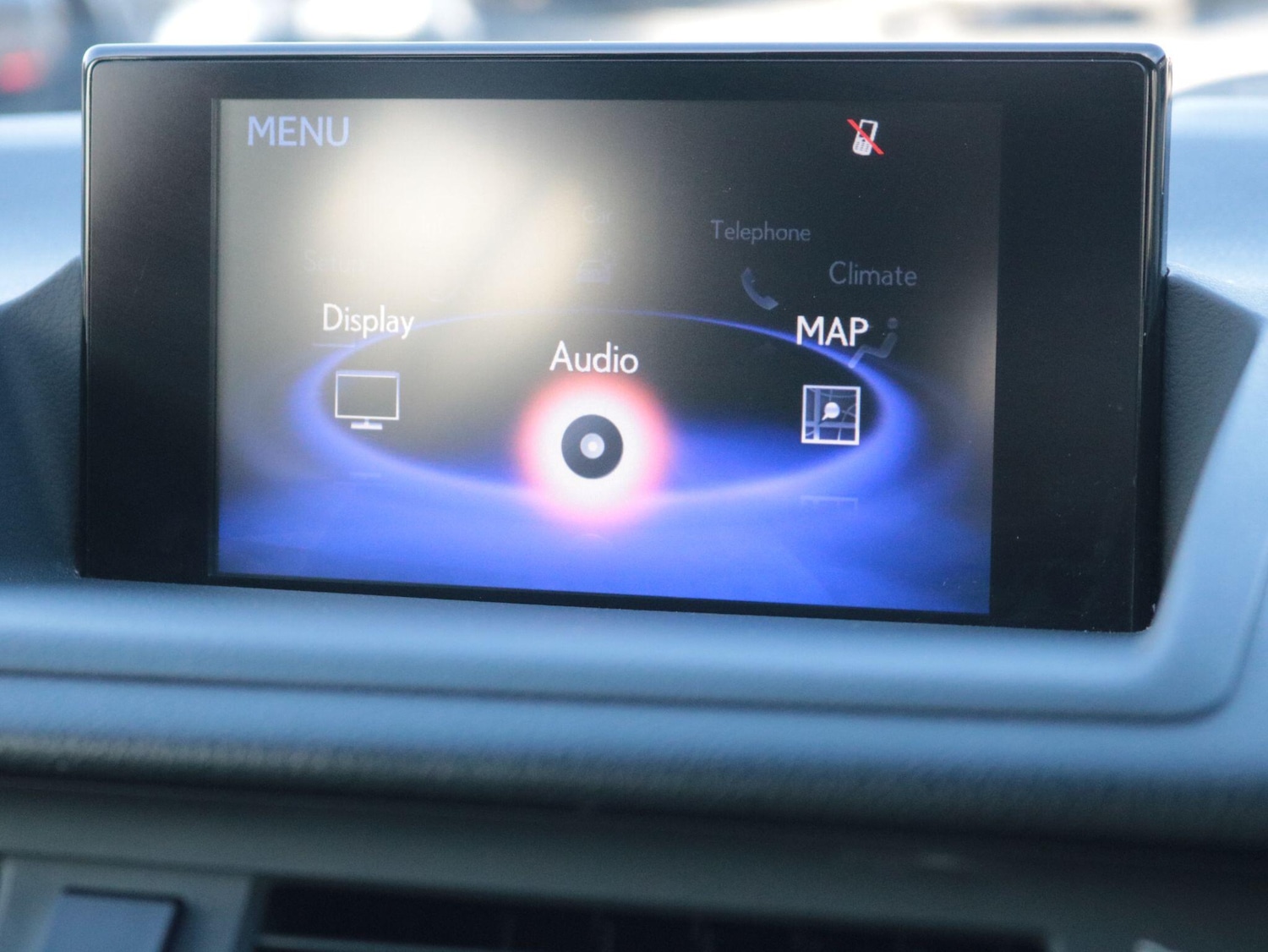 Used Lexus CT 2017 for sale - 77538051: Photo 21