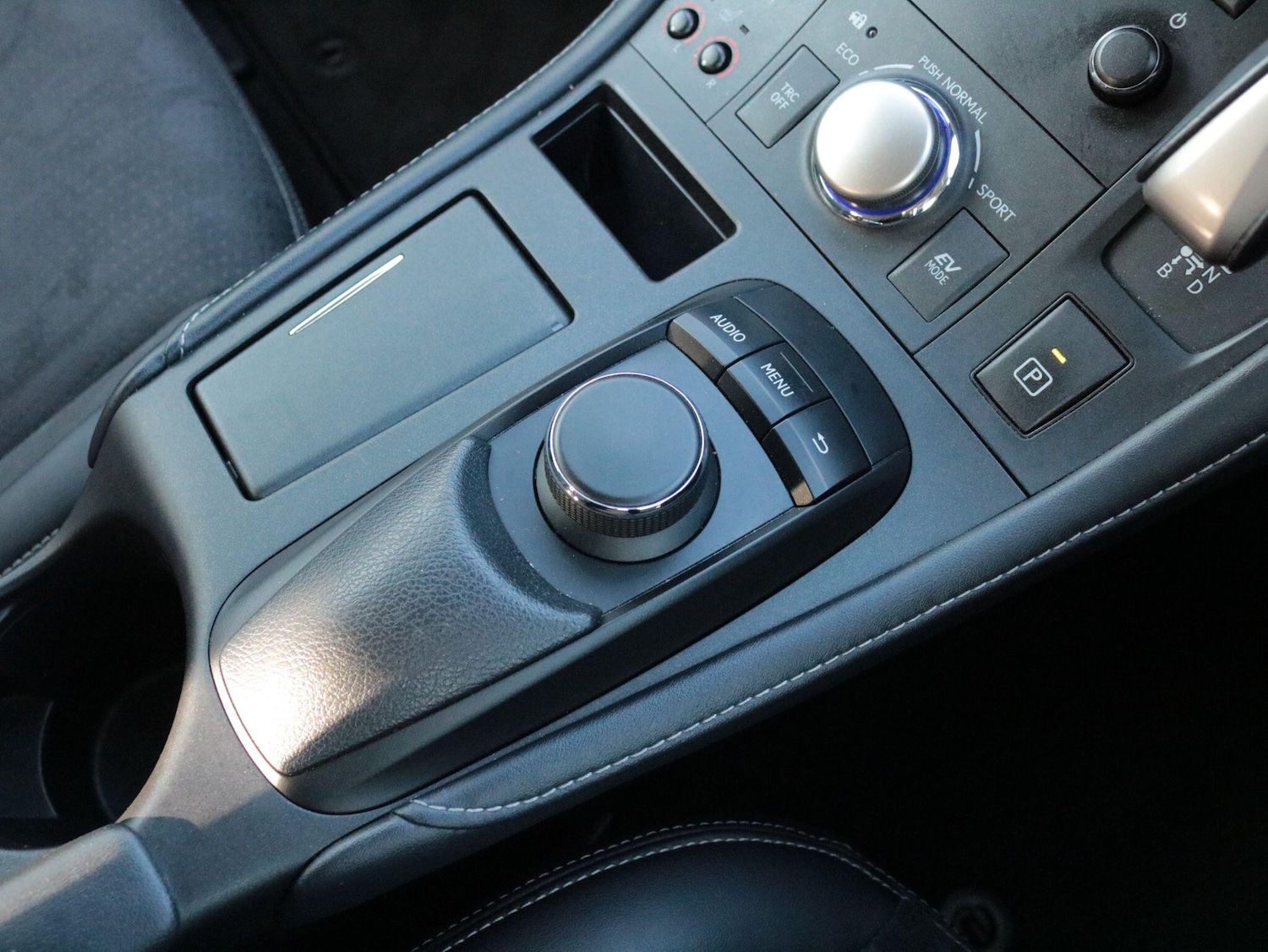 Used Lexus CT 2017 for sale - 77538051: Photo 26