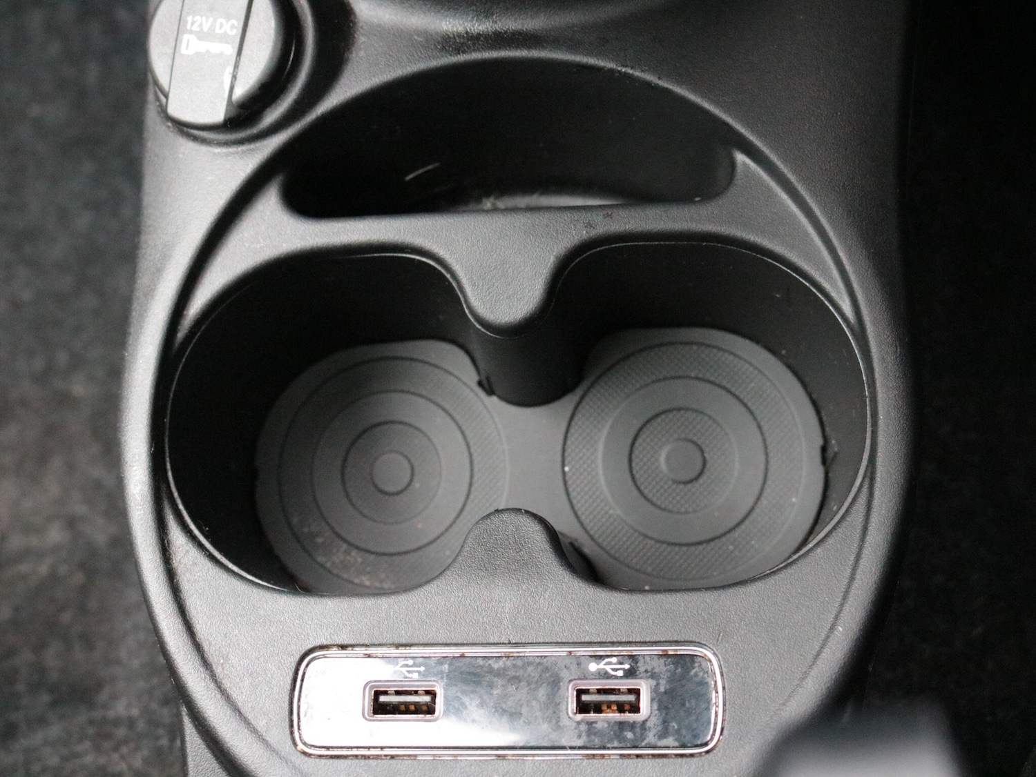 Used Fiat 500 2021 for sale - 76446754: Photo 20