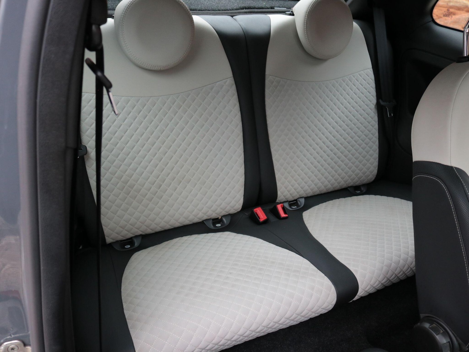 Used Fiat 500 2021 for sale - 76446754: Photo 22