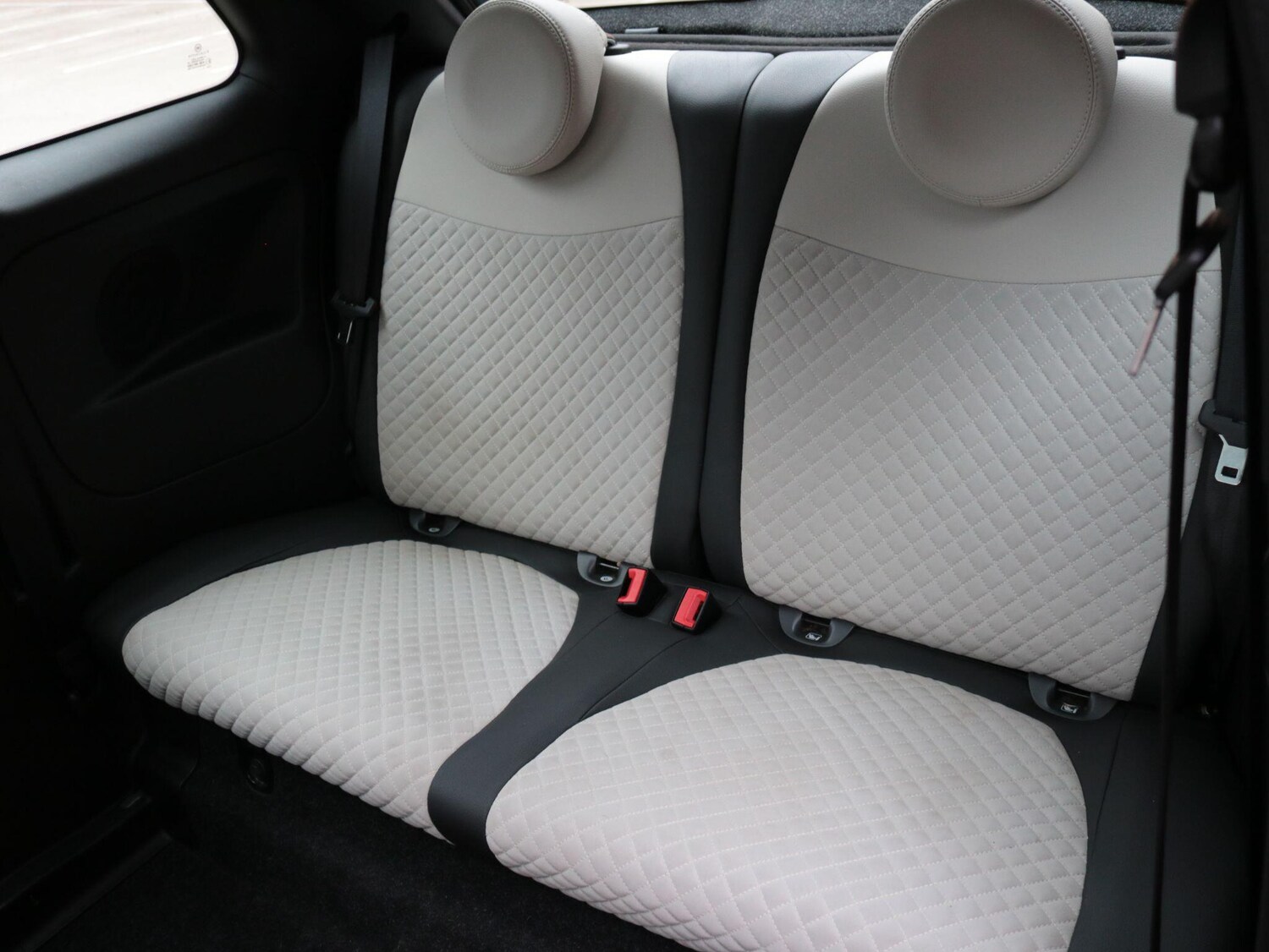 Used Fiat 500 2021 for sale - 76446754: Photo 23