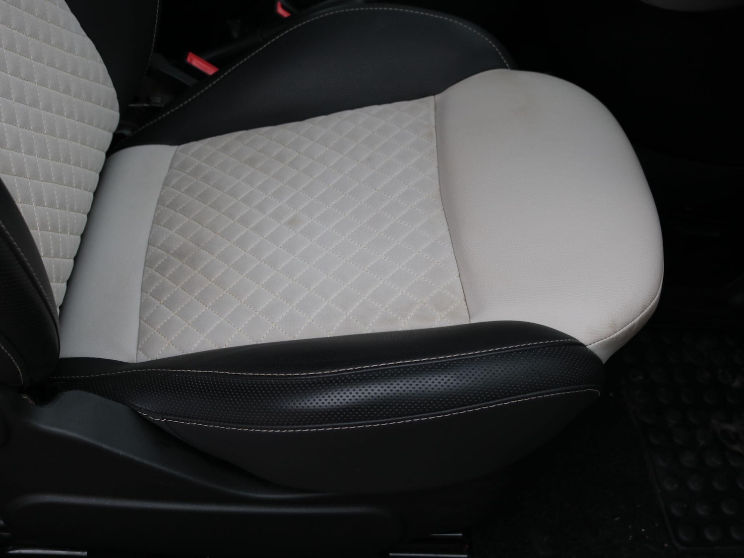 Used Fiat 500 2021 for sale - 76446754: Photo 24