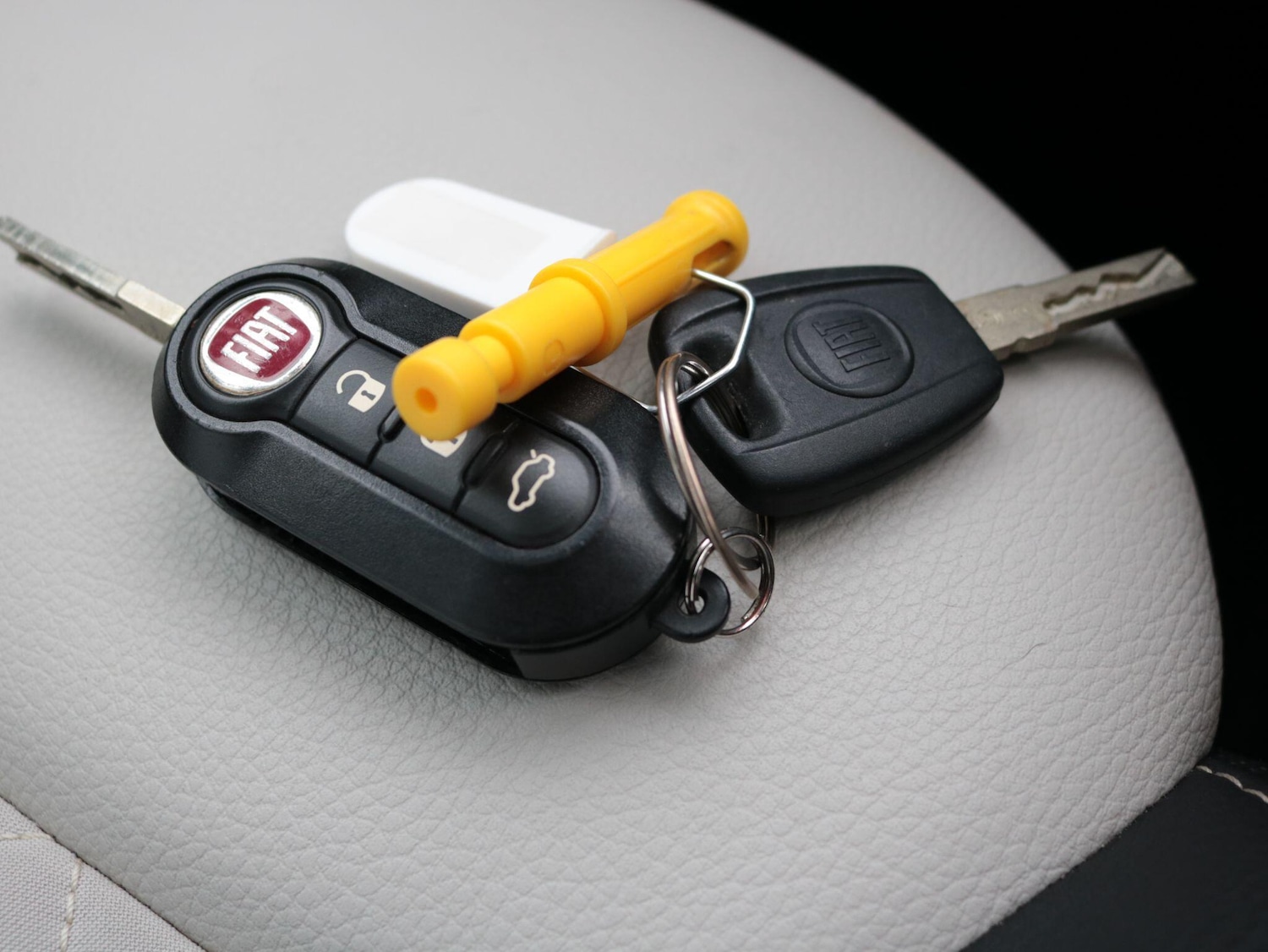 Used Fiat 500 2021 for sale - 76446754: Photo 25