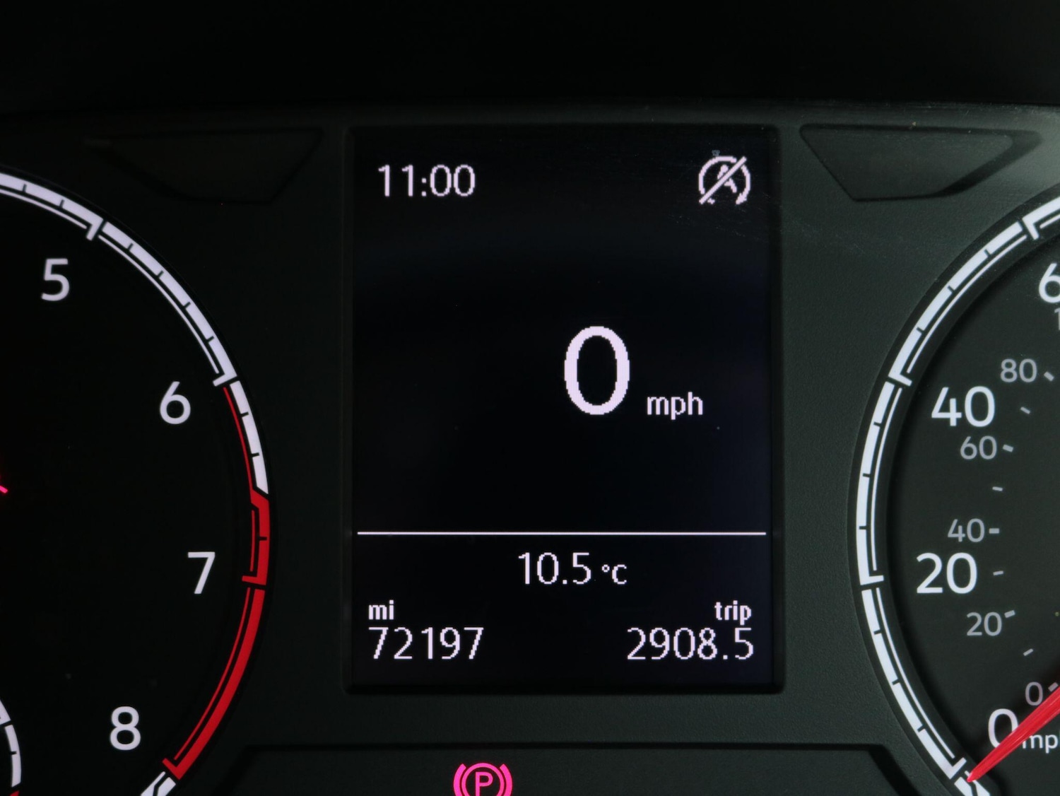 Used Volkswagen T-Cross 2021 for sale - 77768237: Photo 16