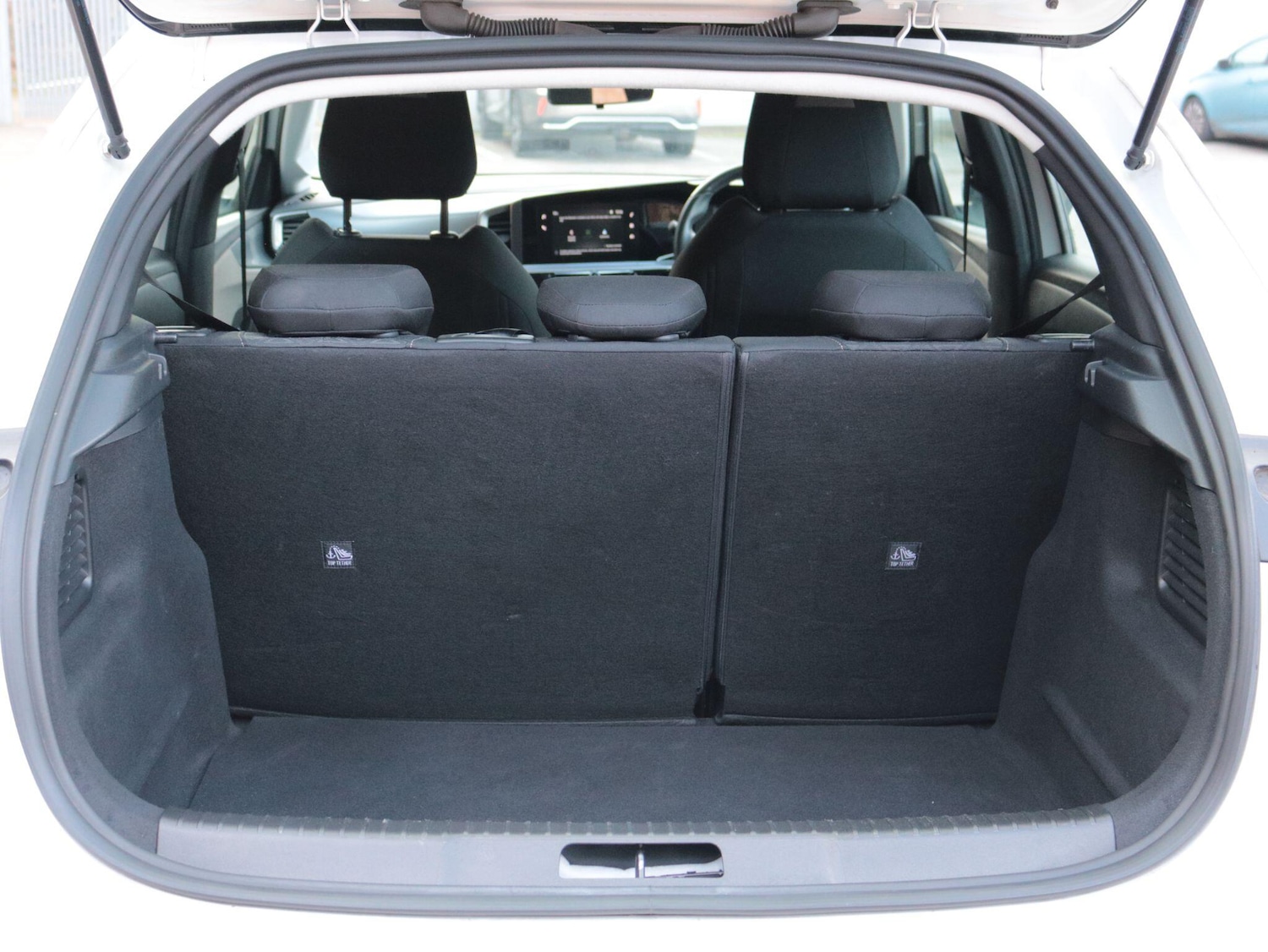 Used Vauxhall Mokka 2022 for sale - 77709377: Photo 10