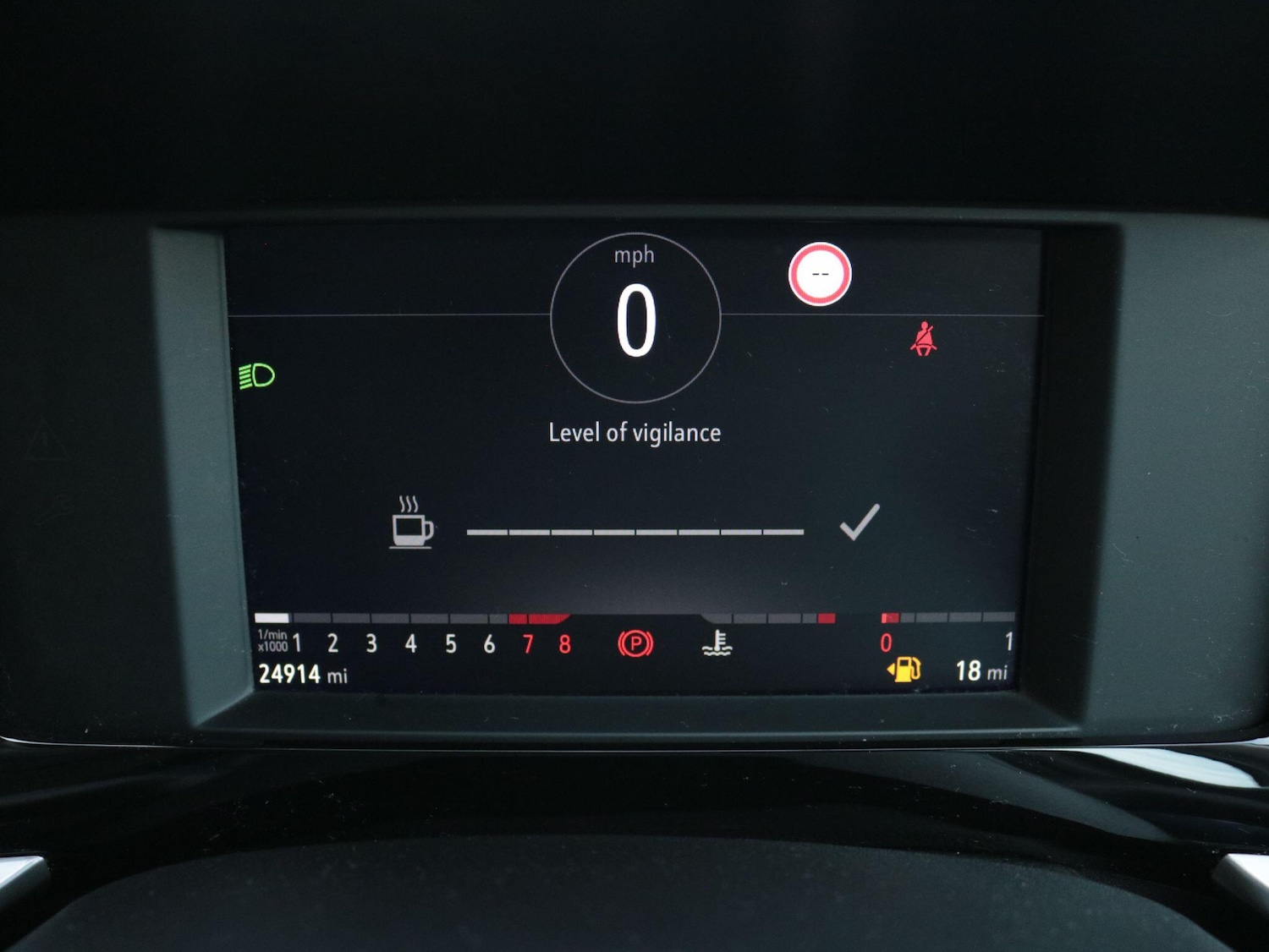 Used Vauxhall Mokka 2022 for sale - 77709377: Photo 14