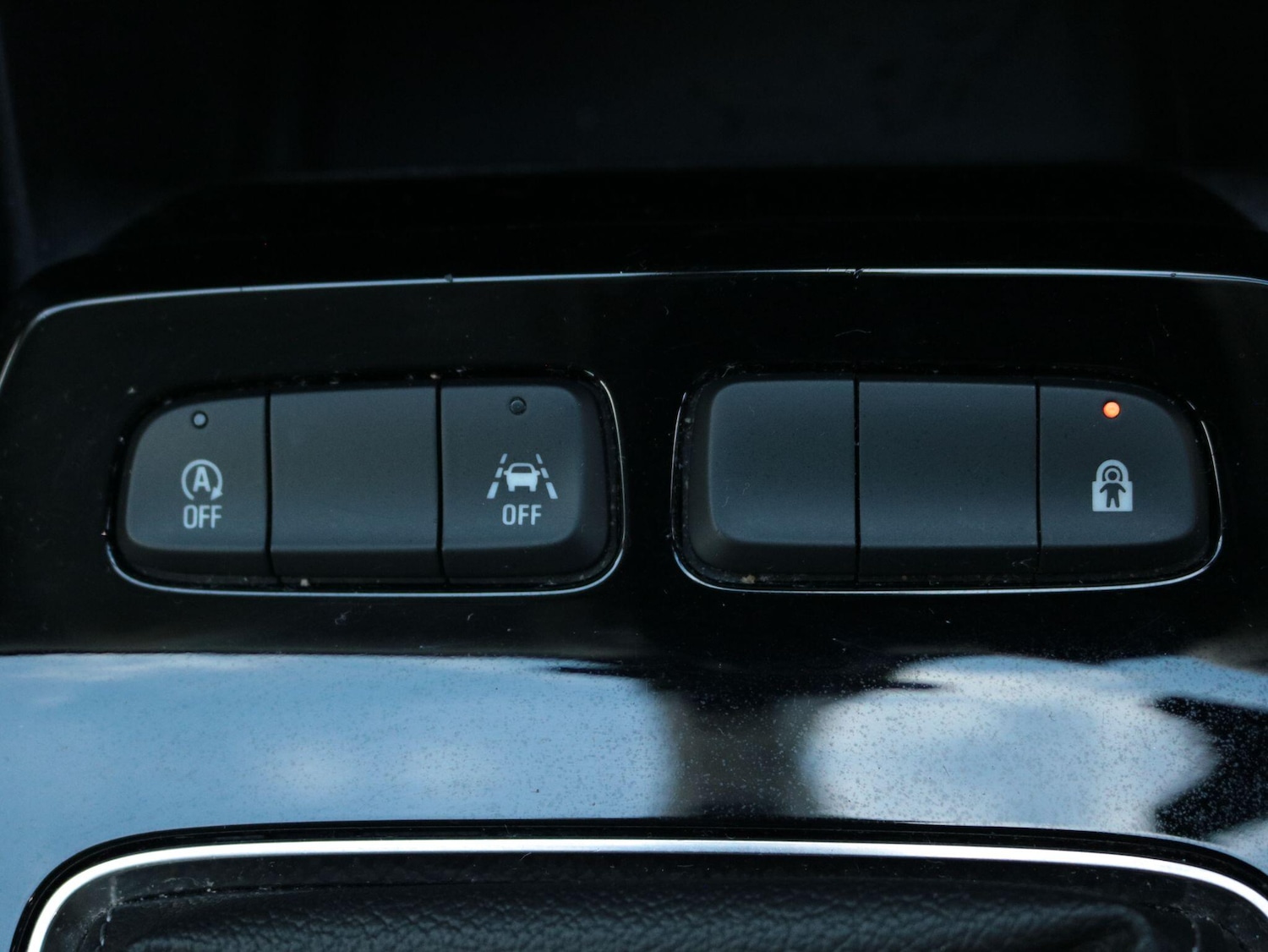 Used Vauxhall Mokka 2022 for sale - 77709377: Photo 20