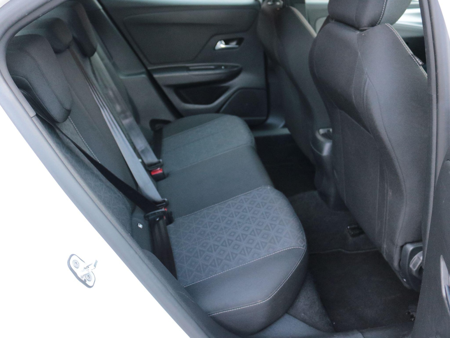 Used Vauxhall Mokka 2022 for sale - 77709377: Photo 22