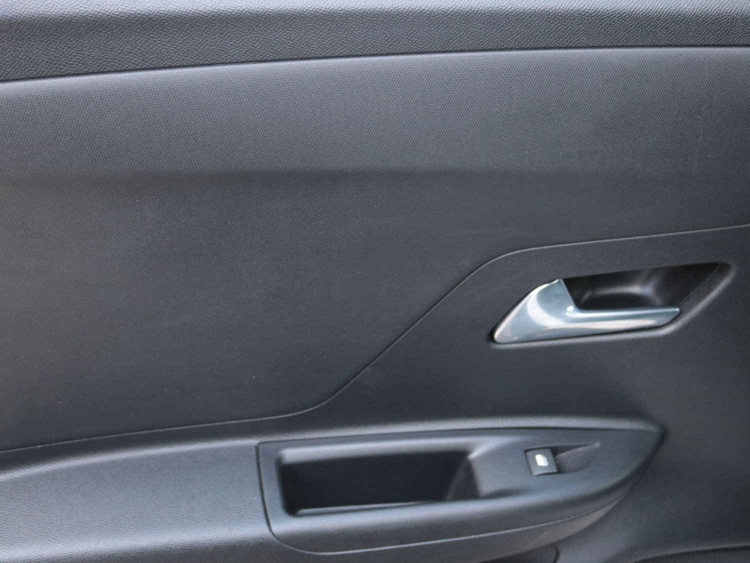 Used Vauxhall Mokka 2022 for sale - 77709377: Photo 24