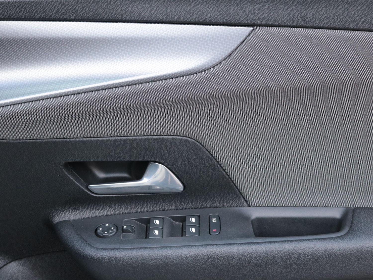 Used Vauxhall Mokka 2022 for sale - 77709377: Photo 25