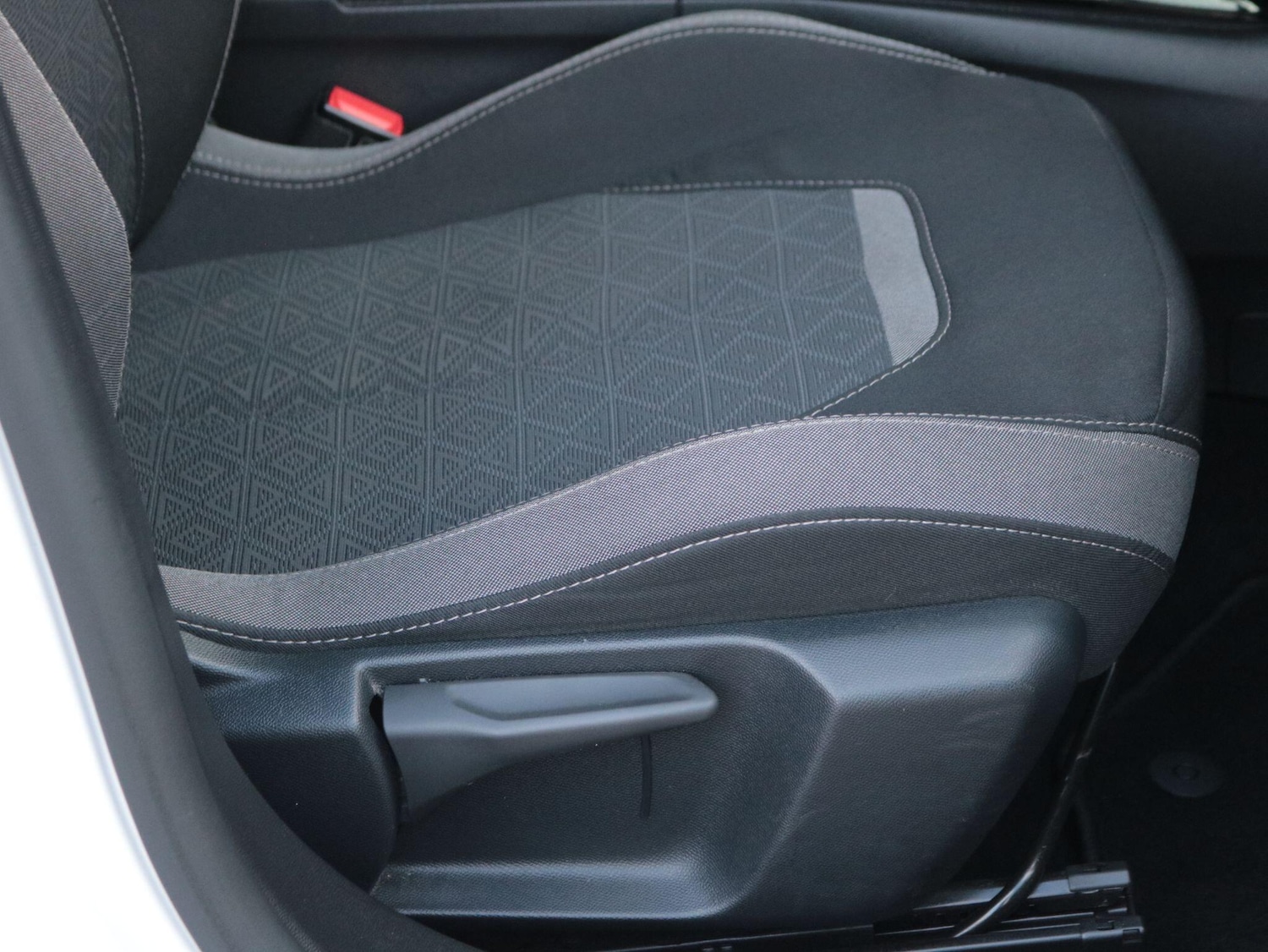 Used Vauxhall Mokka 2022 for sale - 77709377: Photo 26