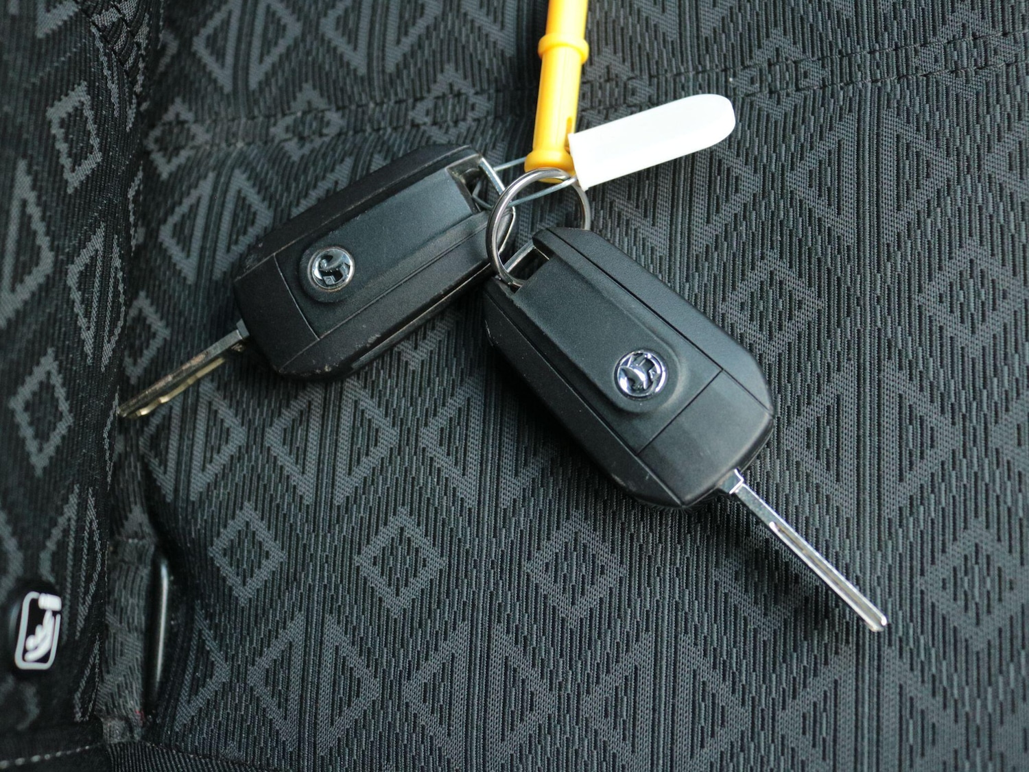 Used Vauxhall Mokka 2022 for sale - 77709377: Photo 27