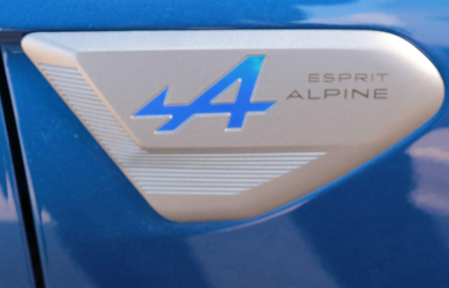 Used Renault Clio for sale - 78136419: Photo 12