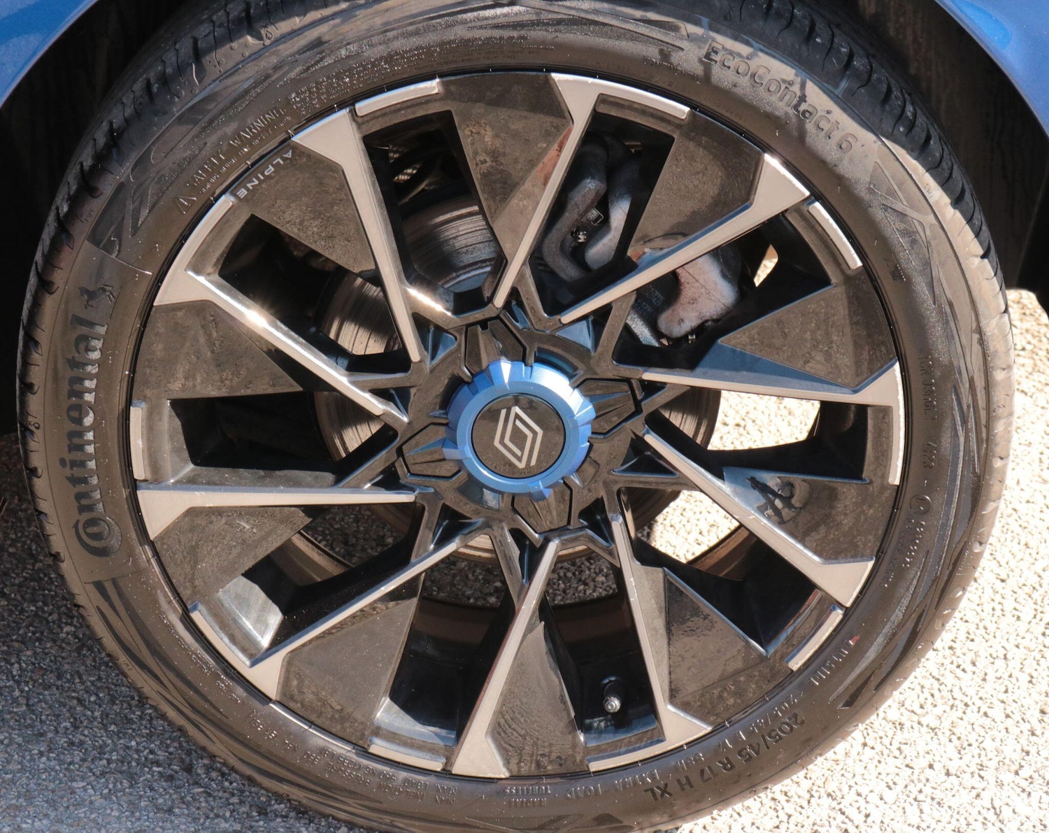 Used Renault Clio for sale - 78136419: Photo 13