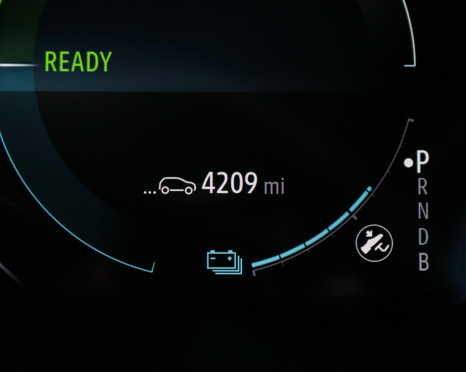 Used Renault Clio for sale - 78136419: Photo 20