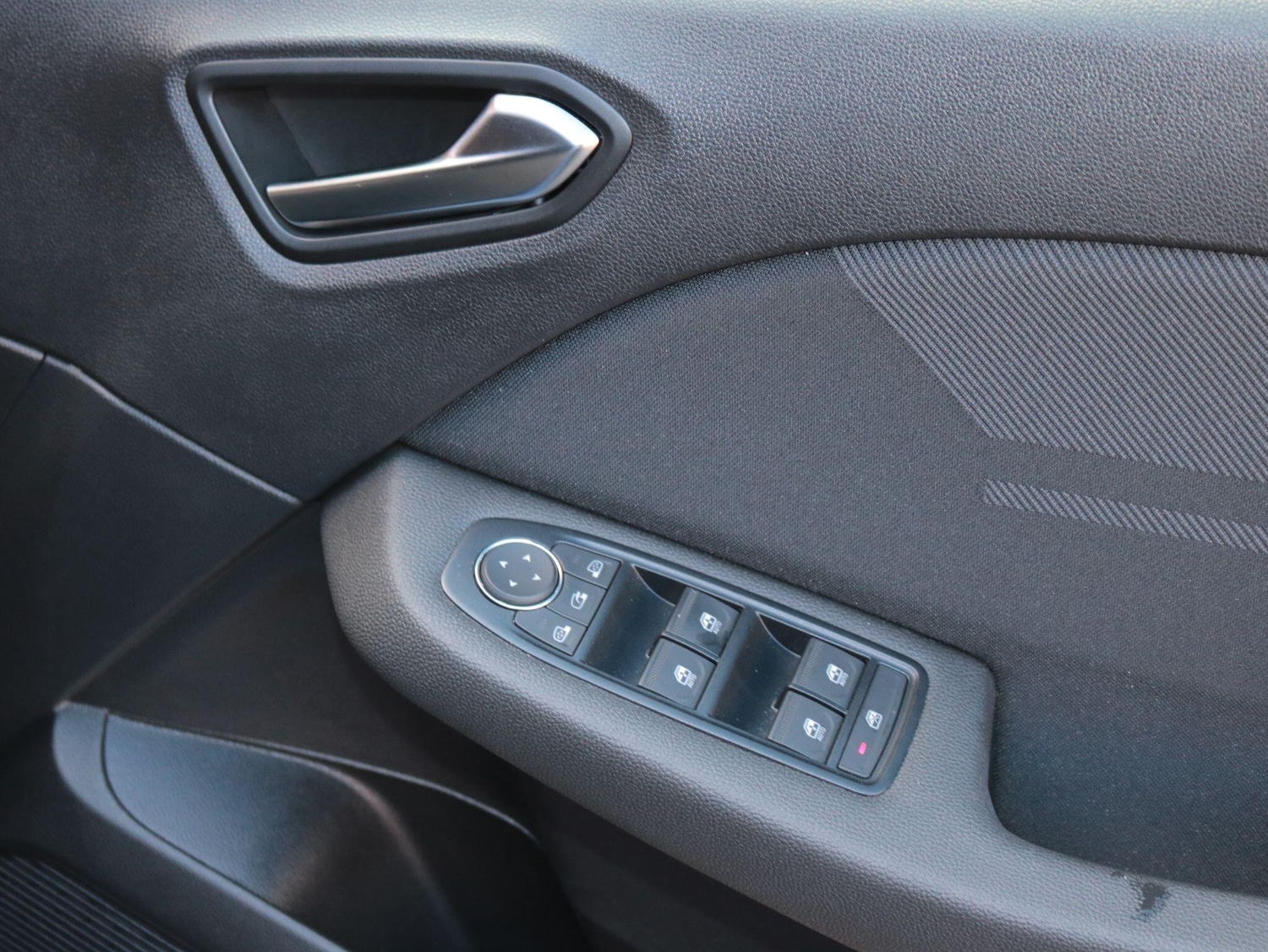 Used Renault Clio for sale - 78136419: Photo 33