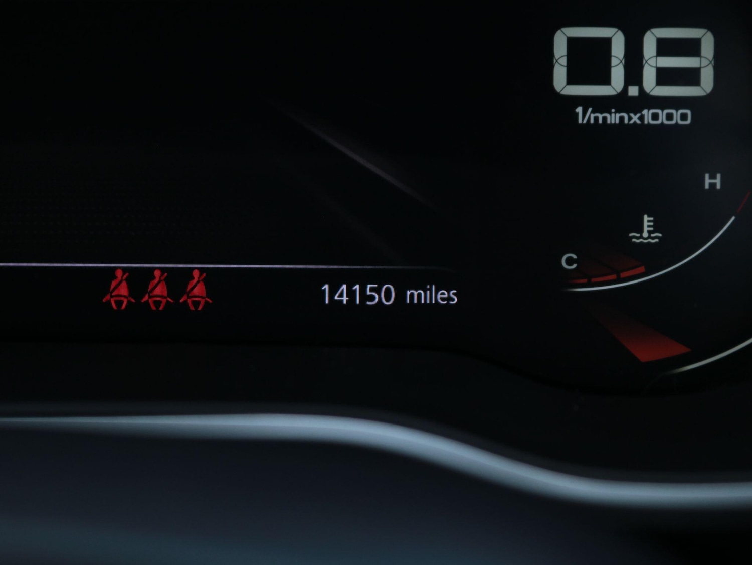 Used MG MG ZS 2023 for sale - 77978293: Photo 17