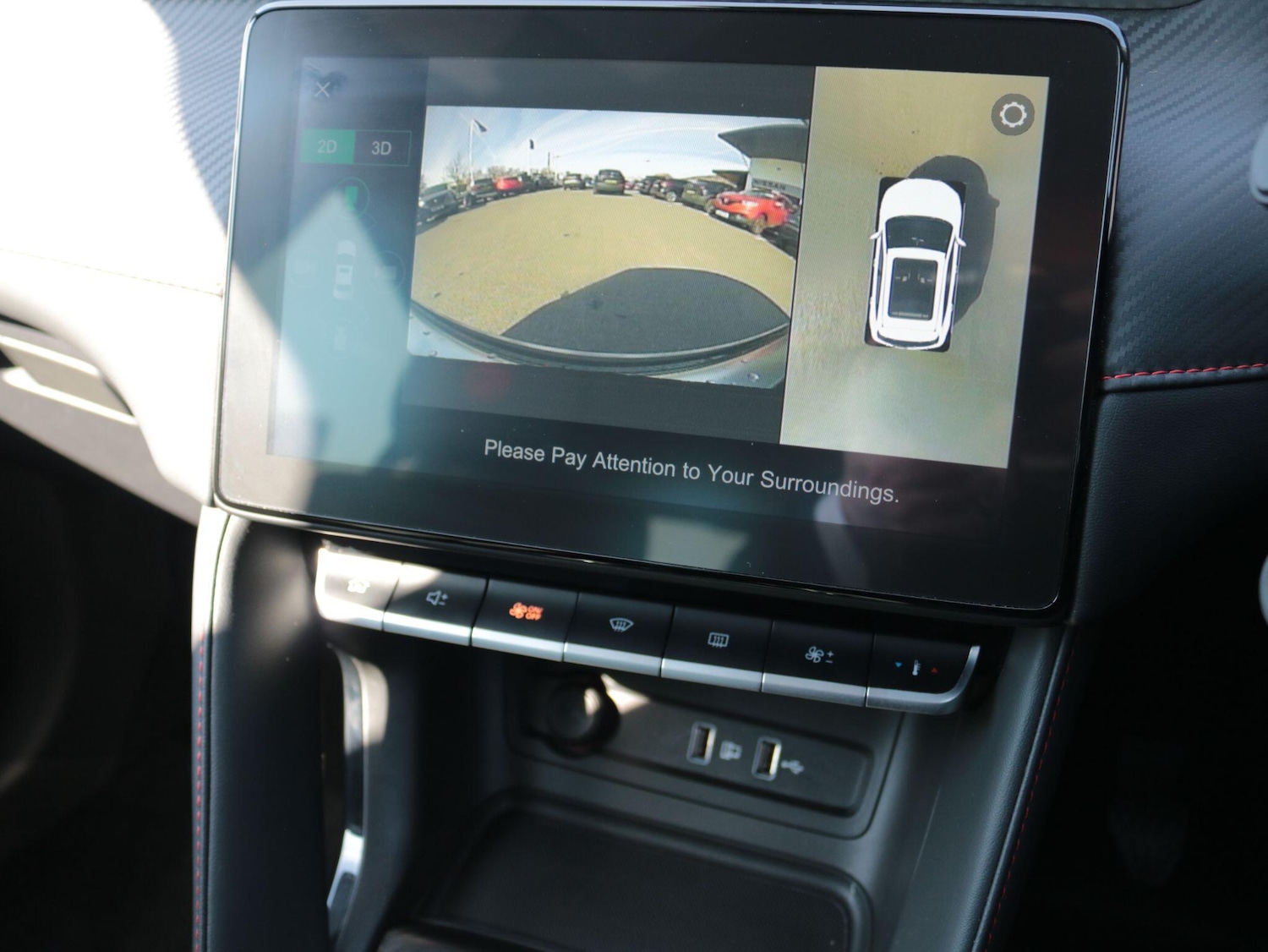 Used MG MG ZS 2023 for sale - 77978293: Photo 19