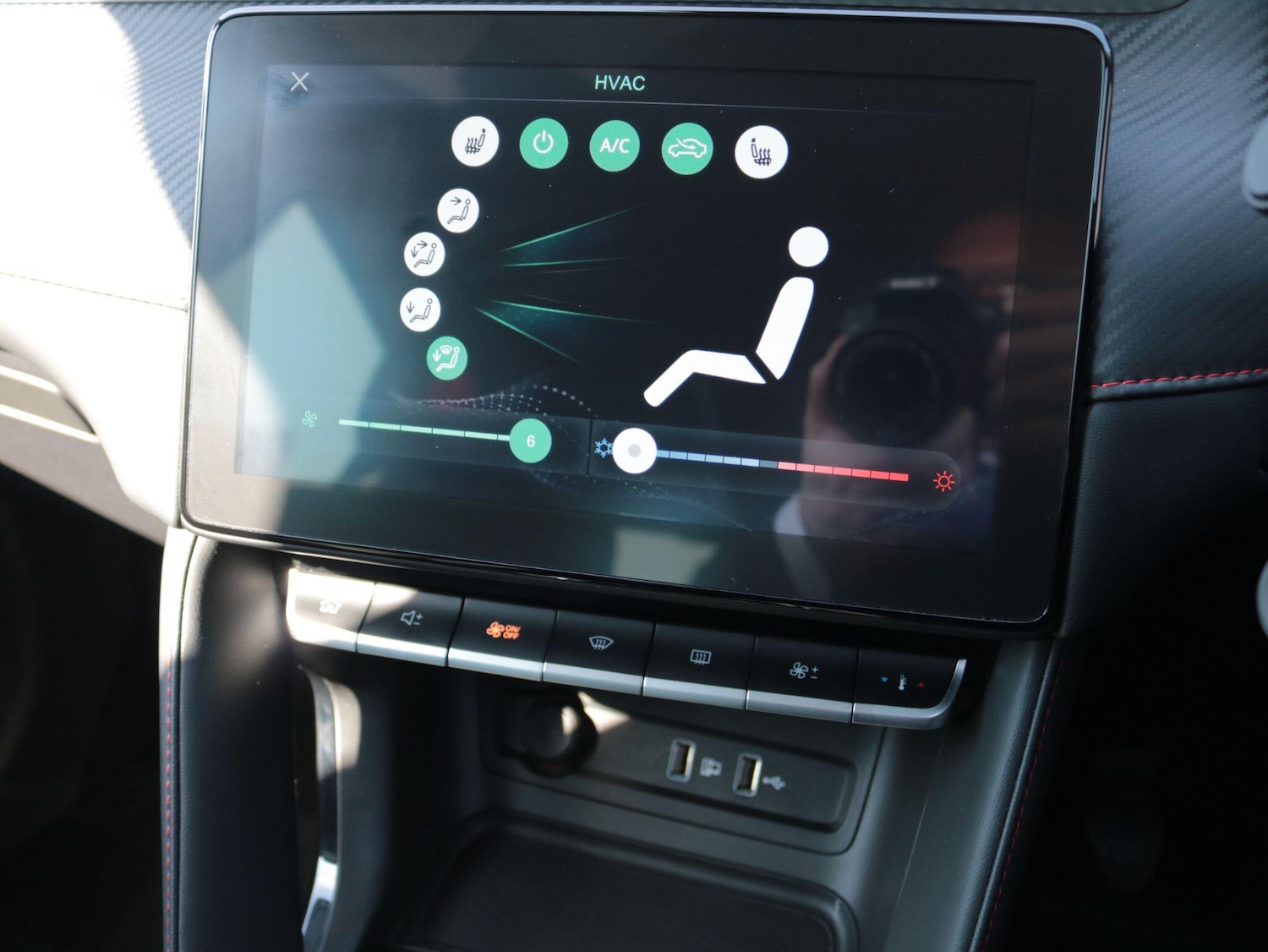 Used MG MG ZS 2023 for sale - 77978293: Photo 20