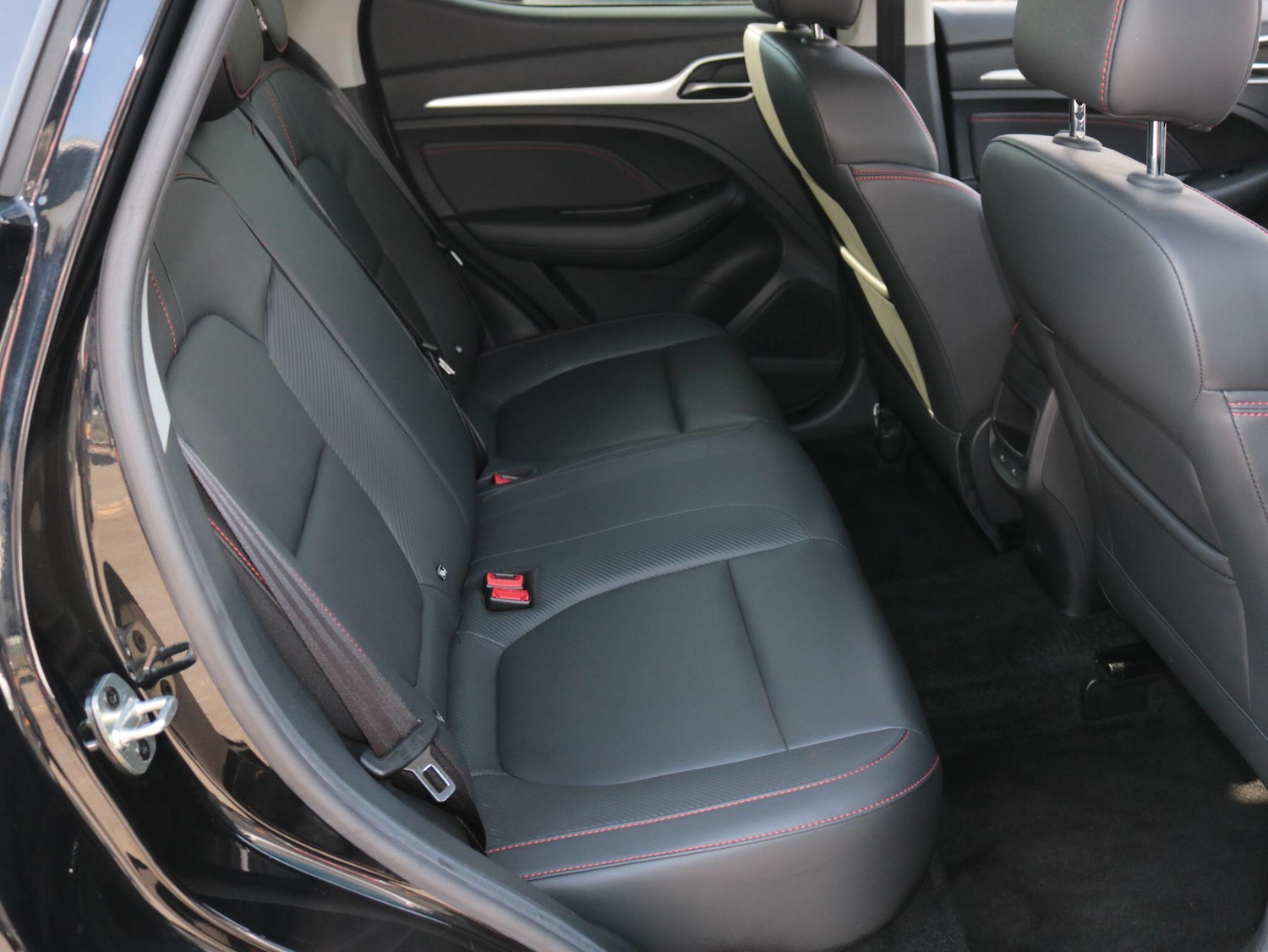 Used MG MG ZS 2023 for sale - 77978293: Photo 24