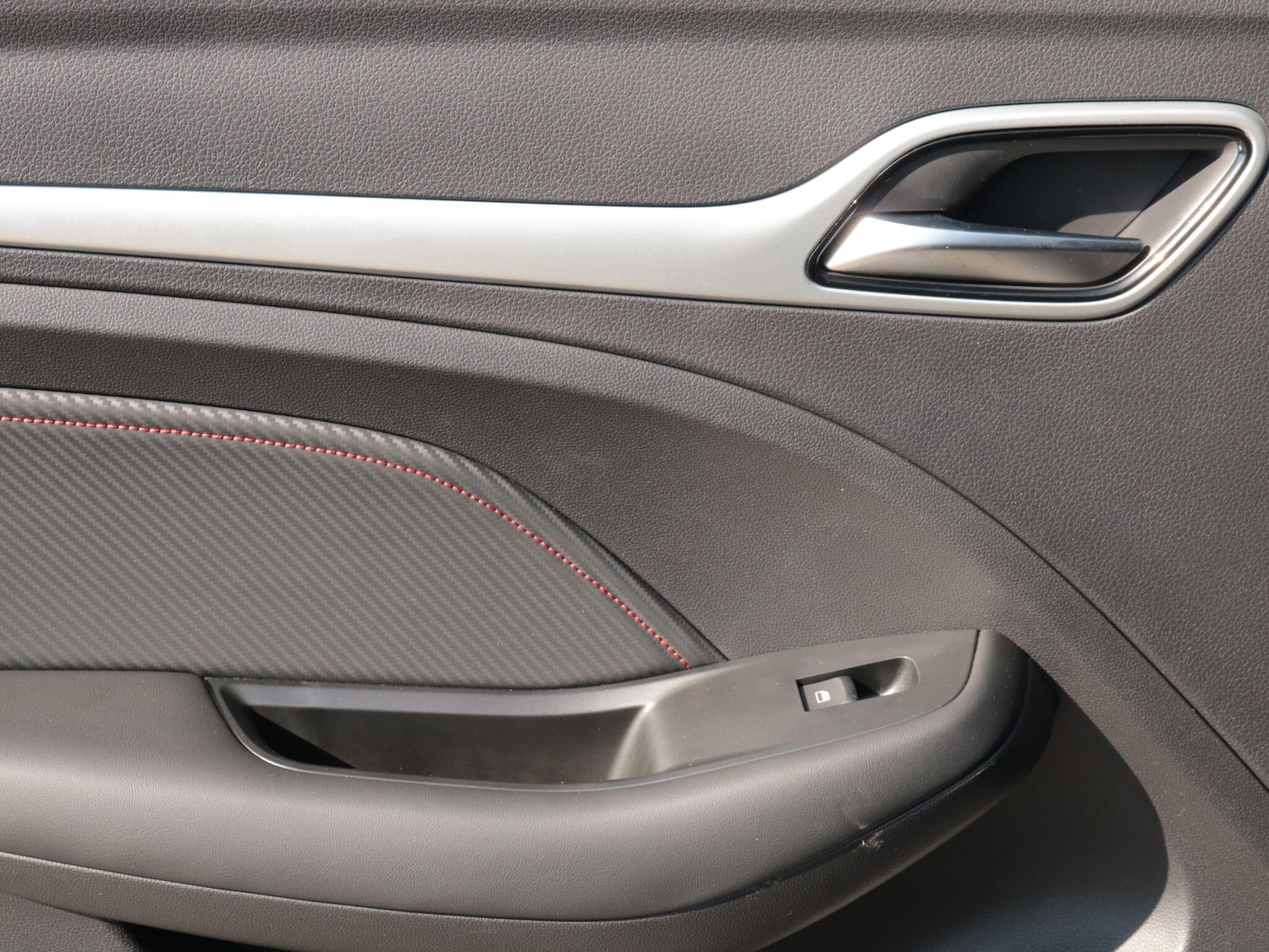 Used MG MG ZS 2023 for sale - 77978293: Photo 26