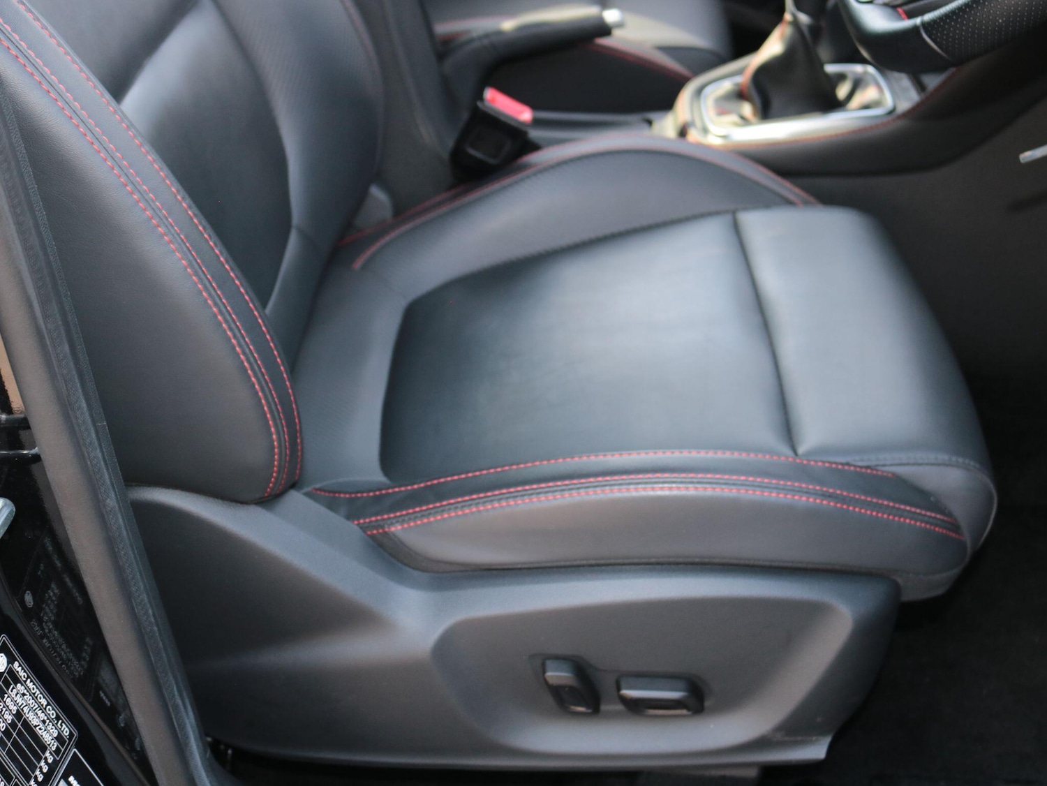 Used MG MG ZS 2023 for sale - 77978293: Photo 29