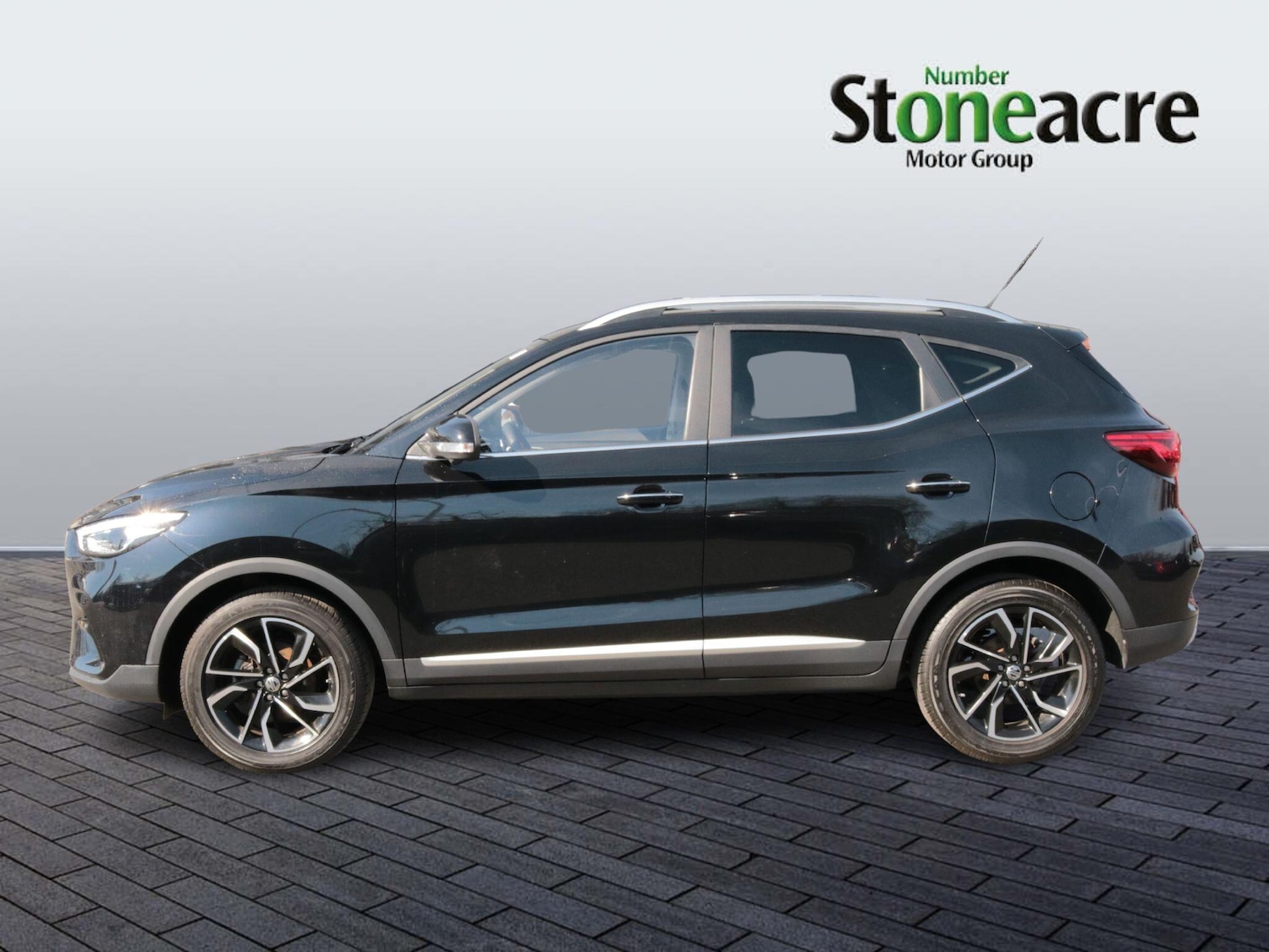 Used MG MG ZS 2023 for sale - 77978293: Photo 8