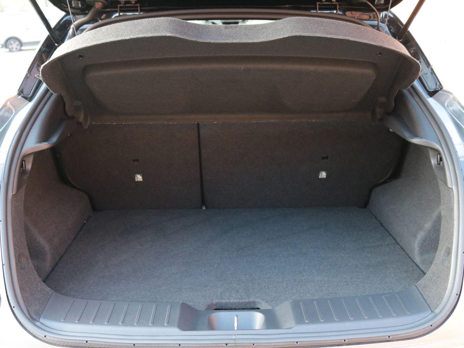 Used Nissan Juke 2024 for sale - 77537981: Photo 14