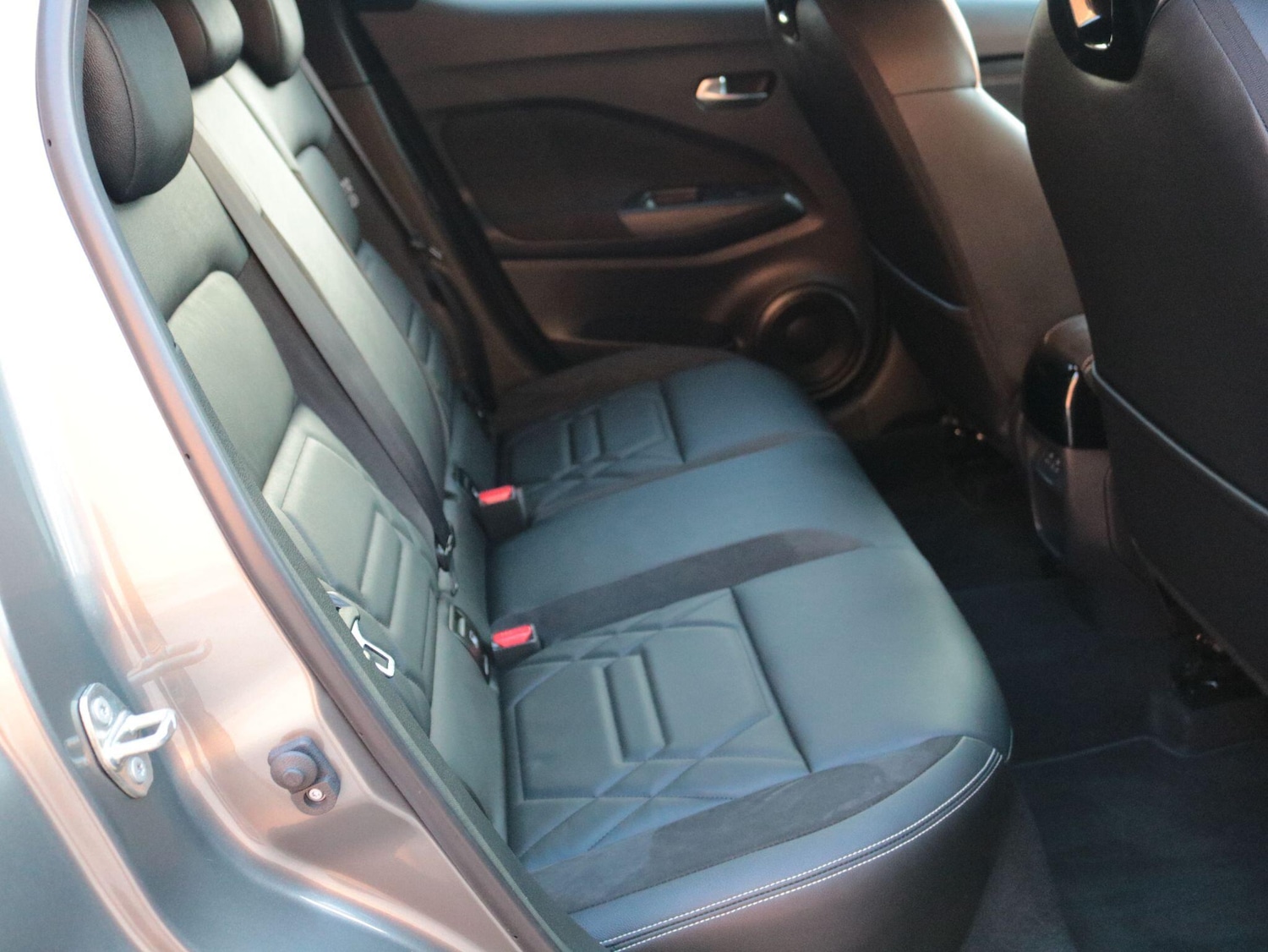 Used Nissan Juke 2024 for sale - 77537981: Photo 26