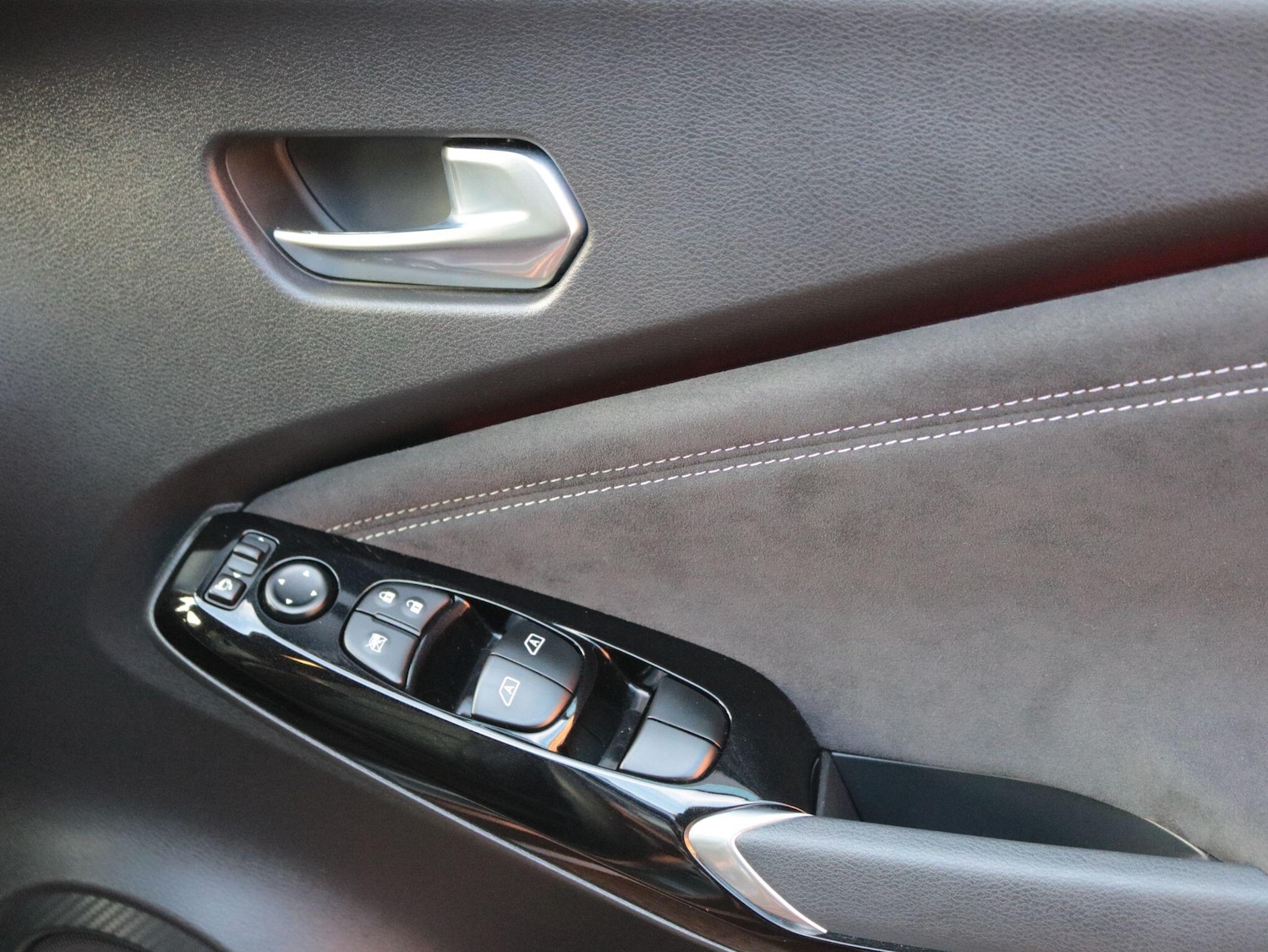 Used Nissan Juke 2024 for sale - 77537981: Photo 29