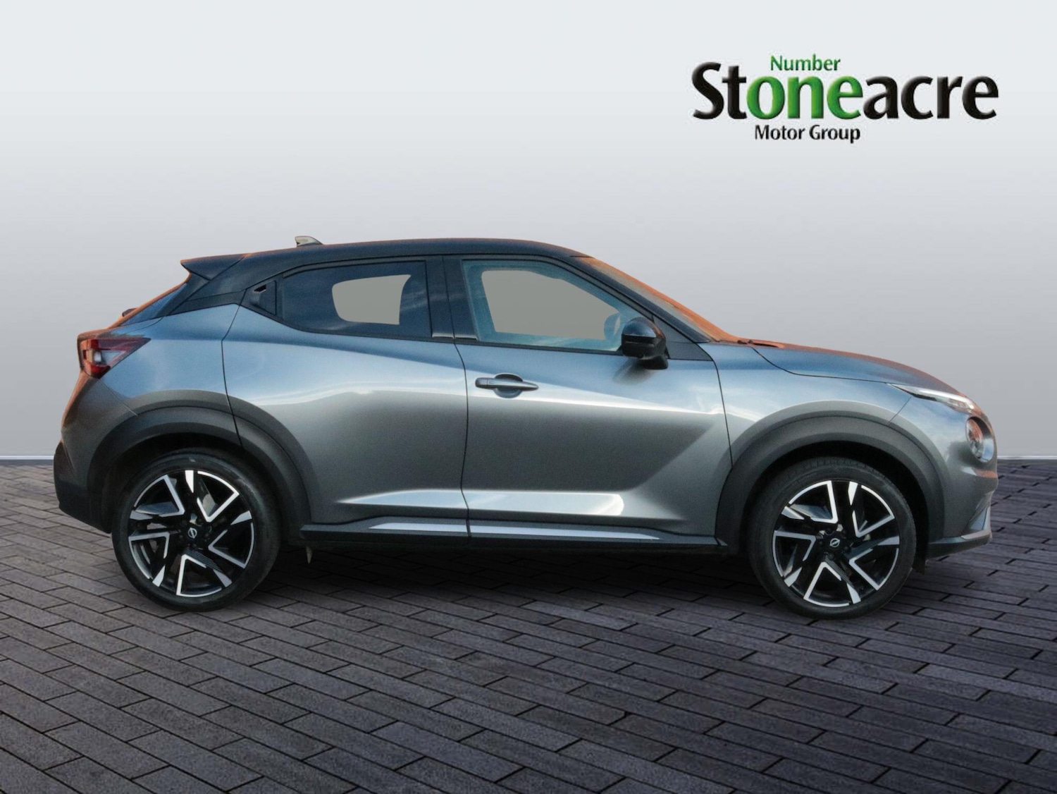 Used Nissan Juke 2024 for sale - 77537981: Photo 4