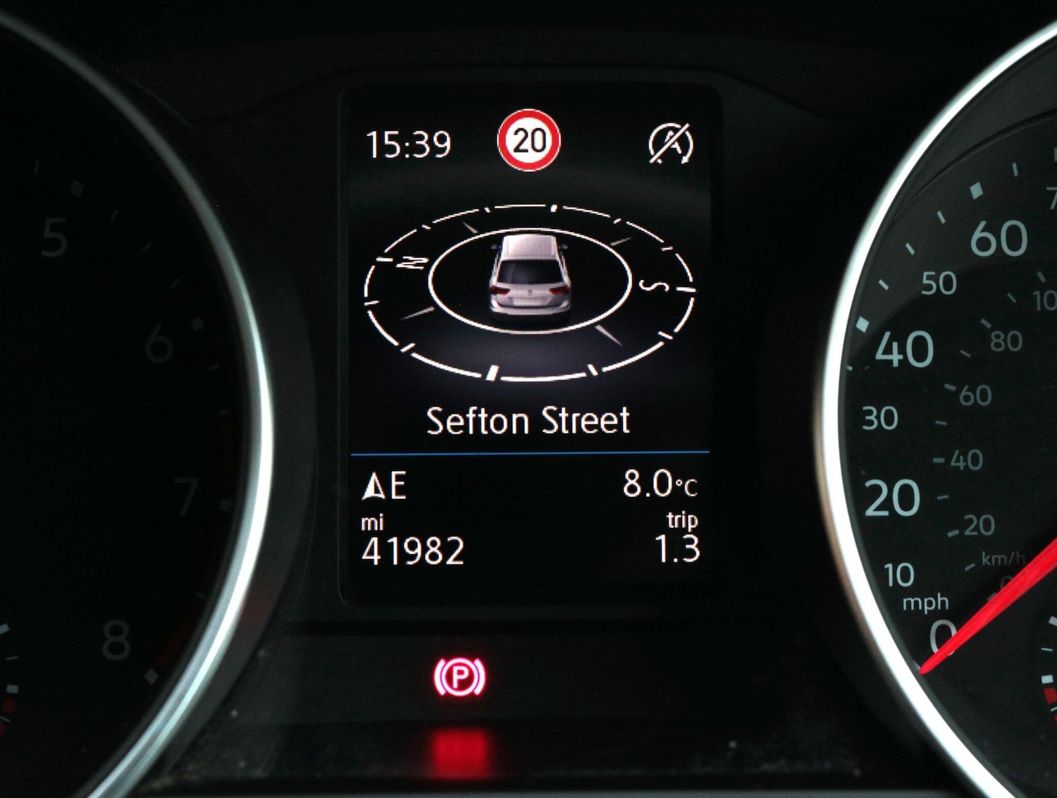 Used Volkswagen Tiguan 2022 for sale - 76849599: Photo 13